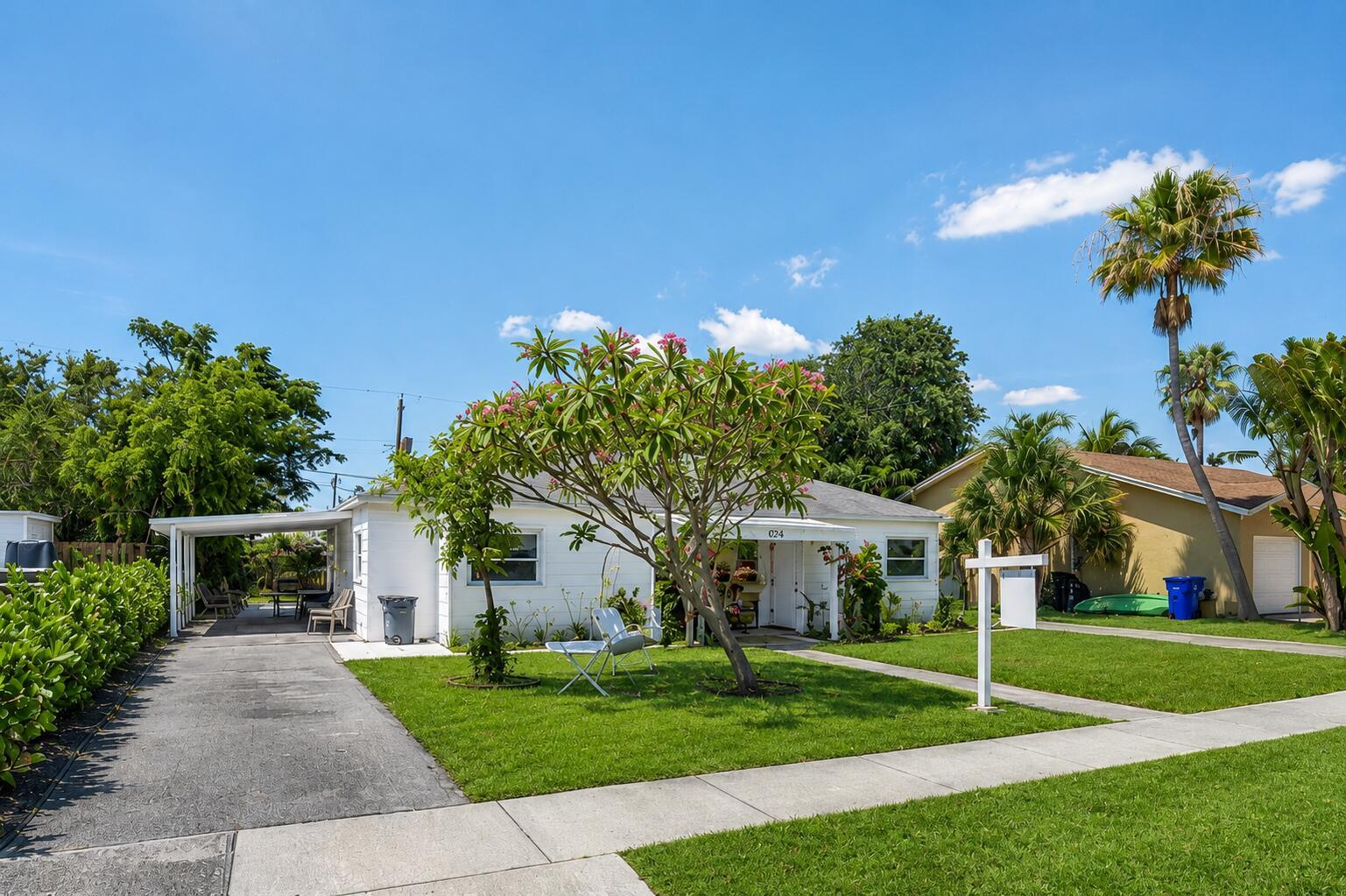 124 Mayfield Road, Lantana, FL 33462, Lantana - Photo 3