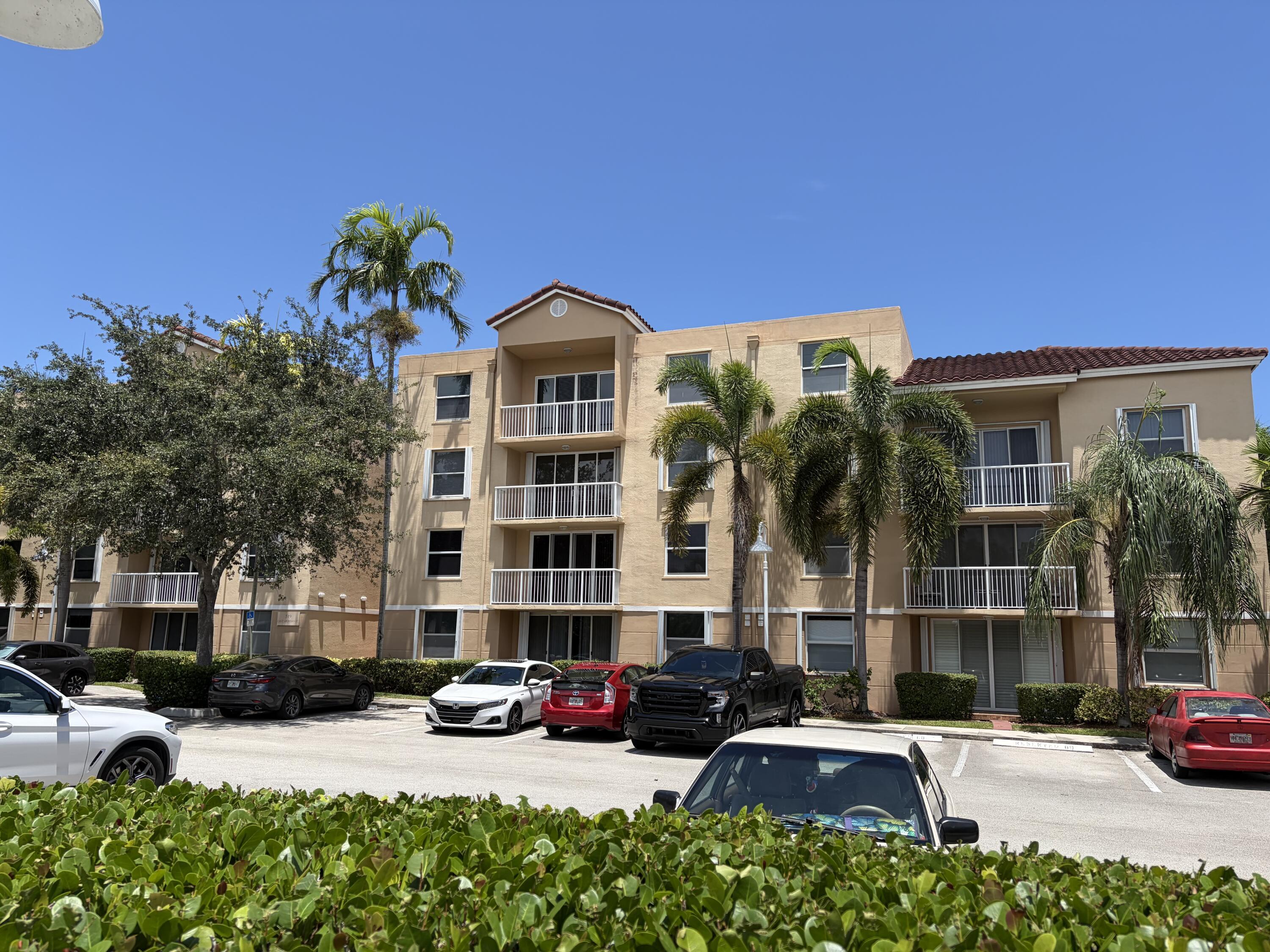 519 E Sheridan Street 3072, Dania Beach, FL 33004, Dania Beach