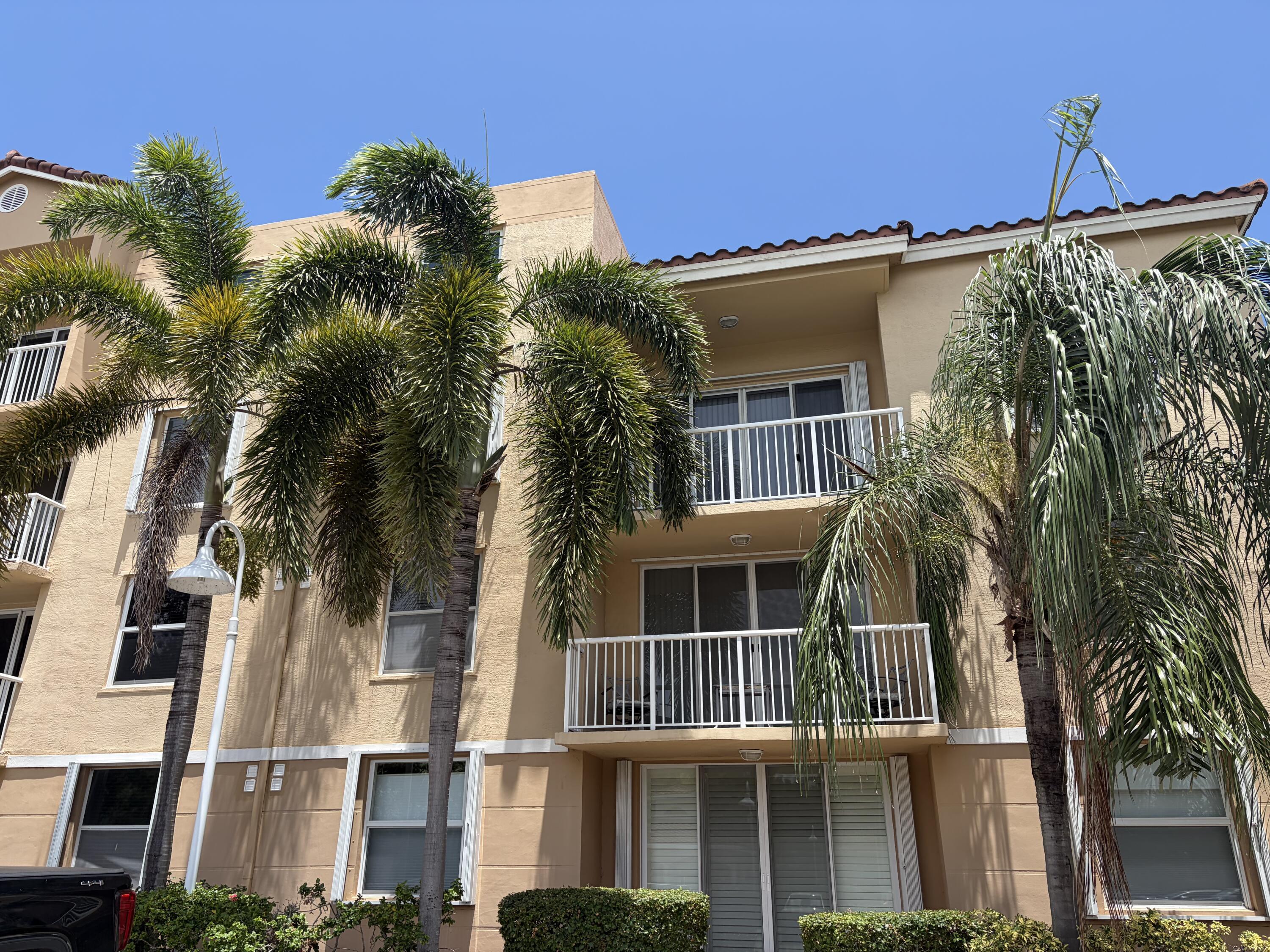 519 E Sheridan Street 3072, Dania Beach, FL 33004, Dania Beach - Photo 3