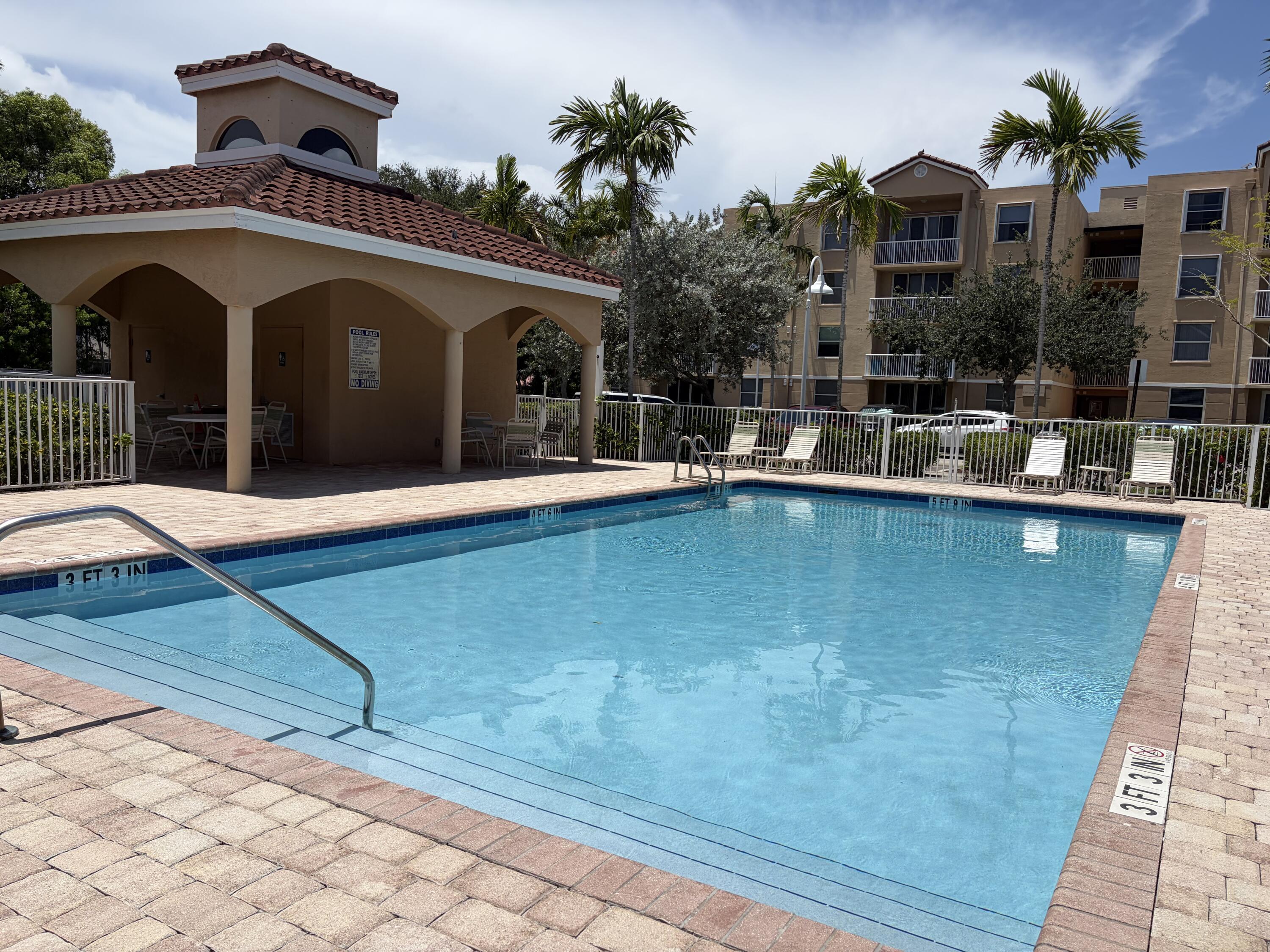 519 E Sheridan Street 3072, Dania Beach, FL 33004, Dania Beach - Photo 5