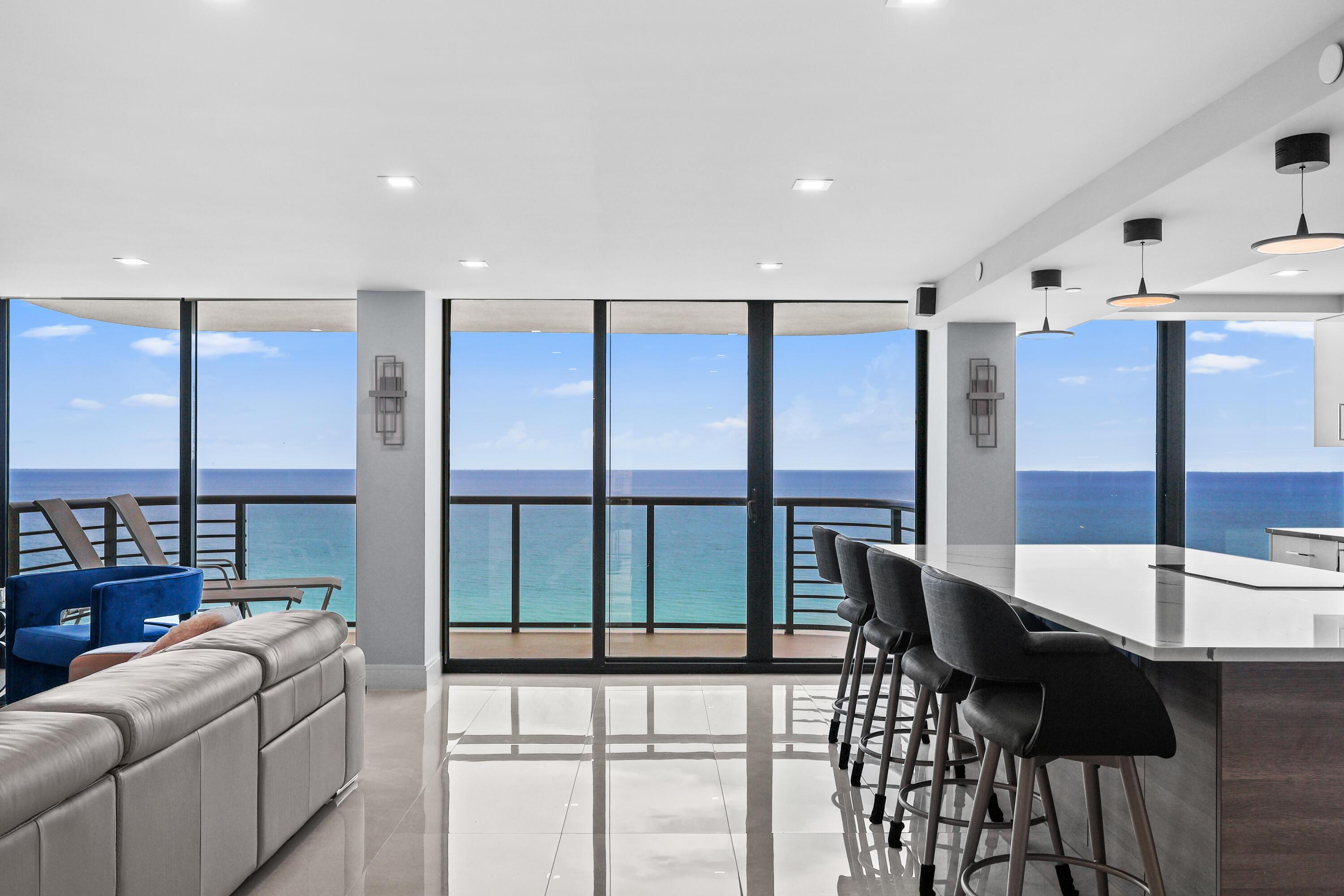 250 S OCEAN Boulevard 15D, Boca Raton, FL 33432, Boca Raton - Main