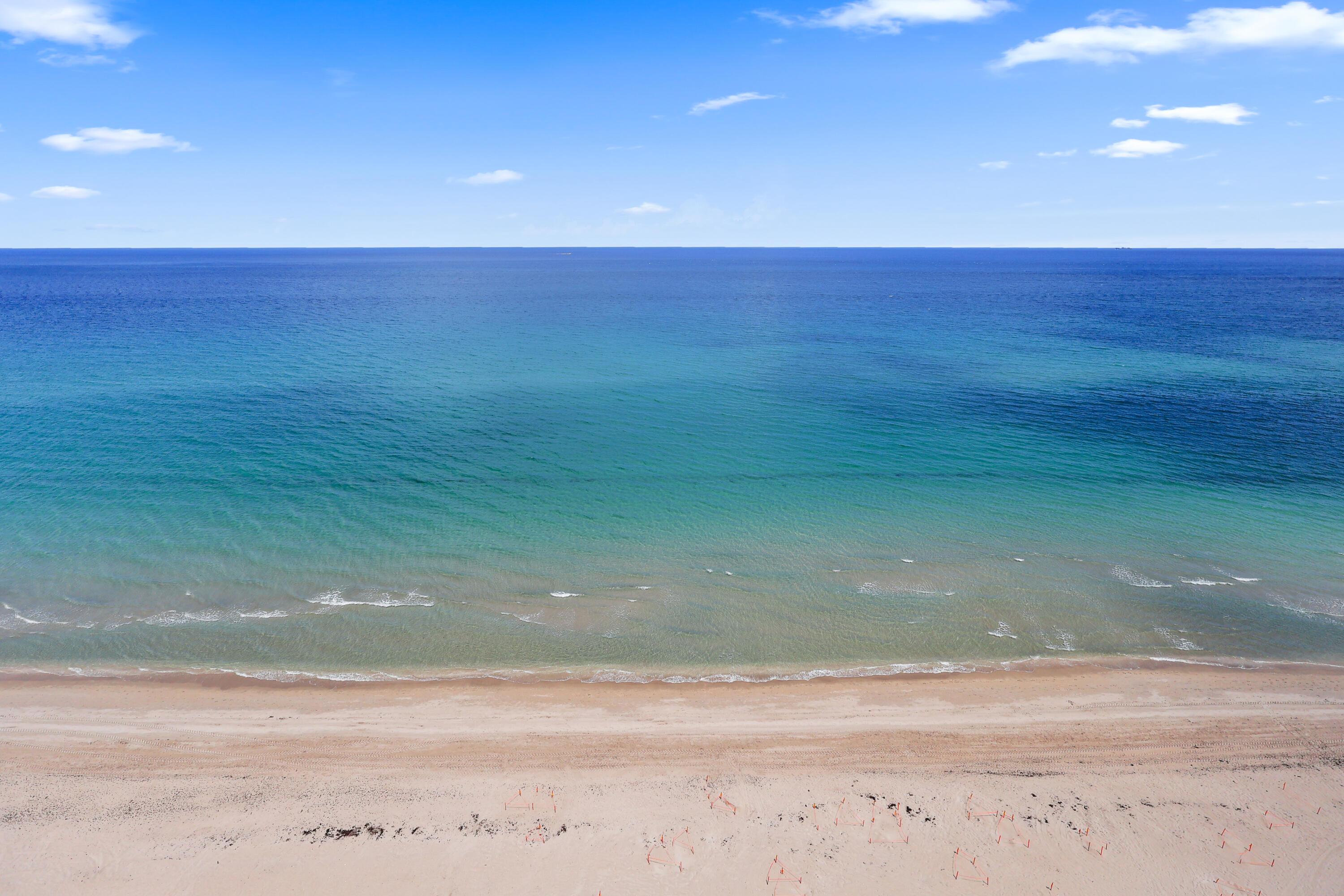 250 S OCEAN Boulevard 15D, Boca Raton, FL 33432, Boca Raton - Photo 3