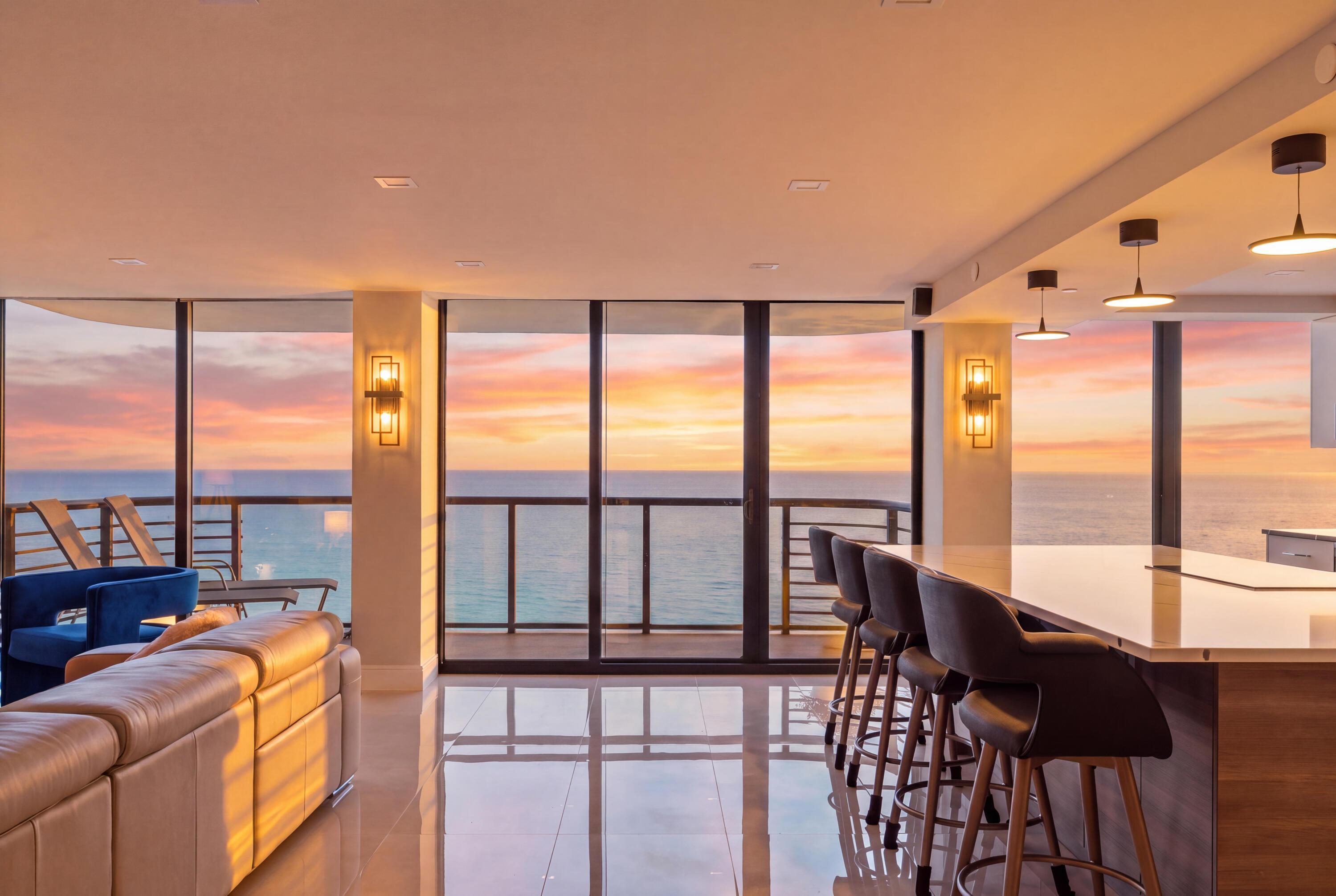 250 S OCEAN Boulevard 15D, Boca Raton, FL 33432, Boca Raton