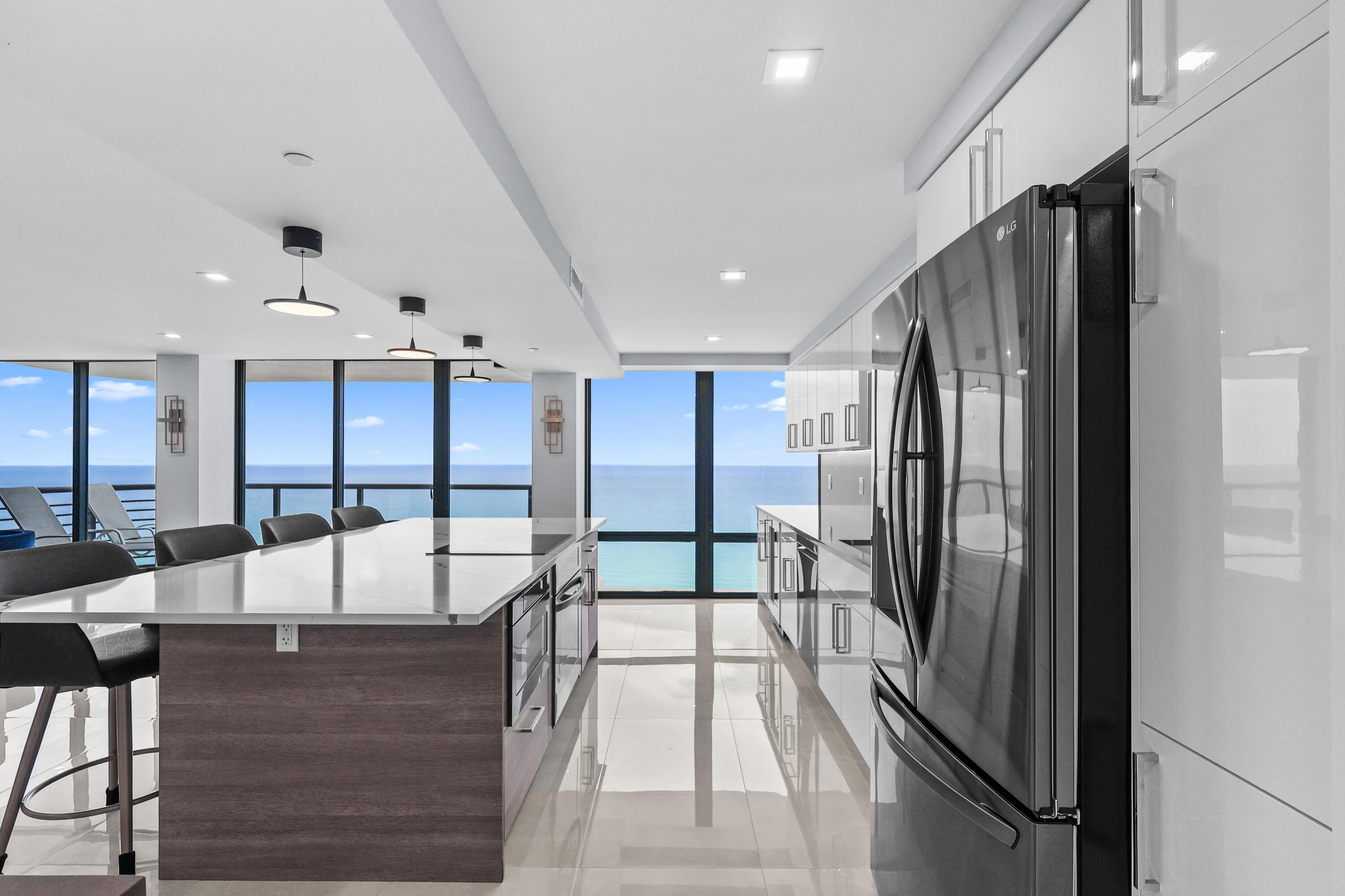 250 S OCEAN Boulevard 15D, Boca Raton, FL 33432, Boca Raton - Photo 5