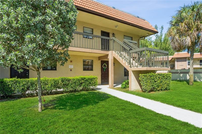 21915 Lake Forest Circle 106, Boca Raton, FL 33433, Boca Raton