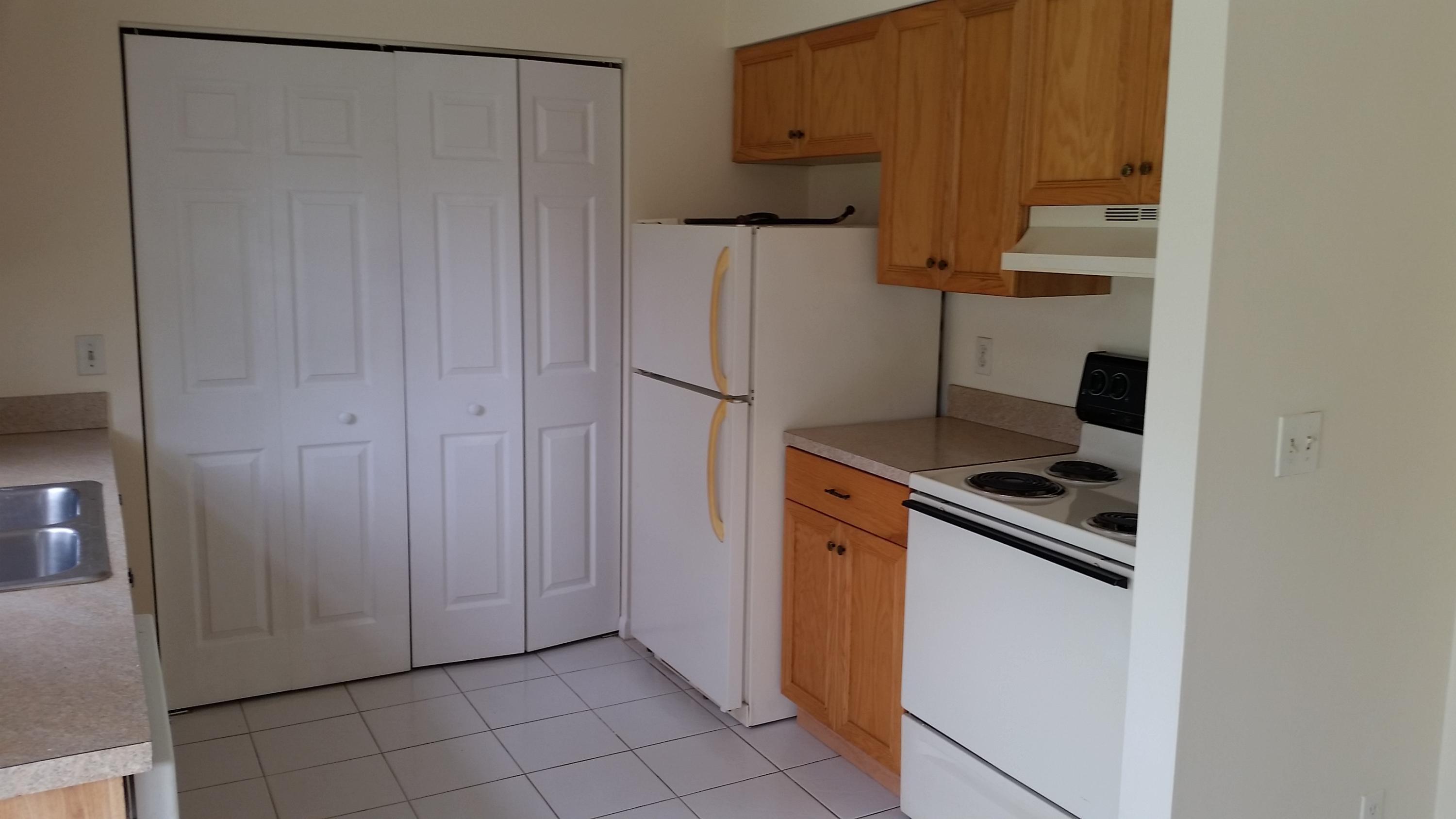 460 Fleming Avenue, Greenacres, FL 33463, Greenacres - Photo 3