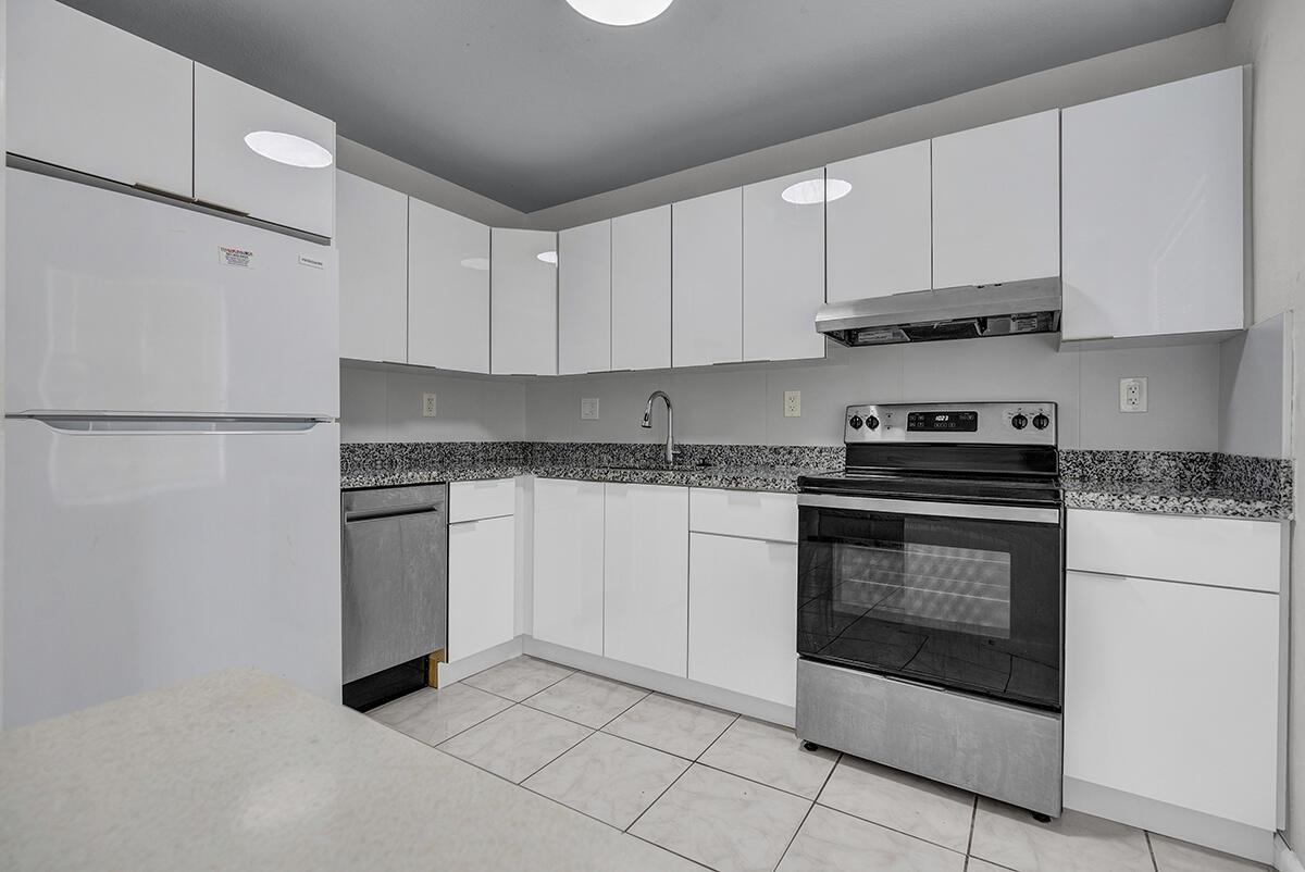 340 NW 19th Street 308, Boca Raton, FL 33432, Boca Raton