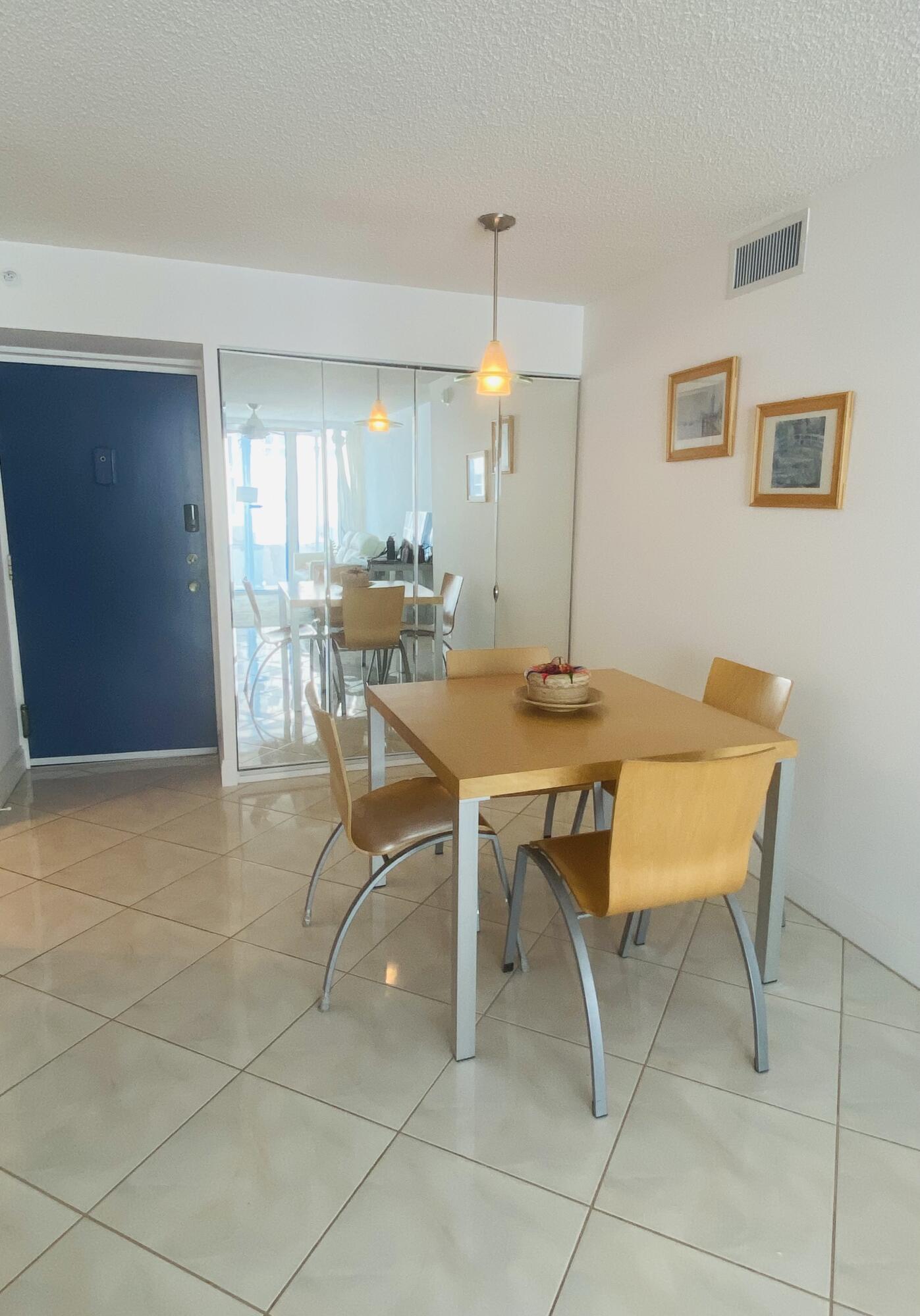 111 Briny Avenue 905, Pompano Beach, FL 33062, Pompano Beach - Photo 2