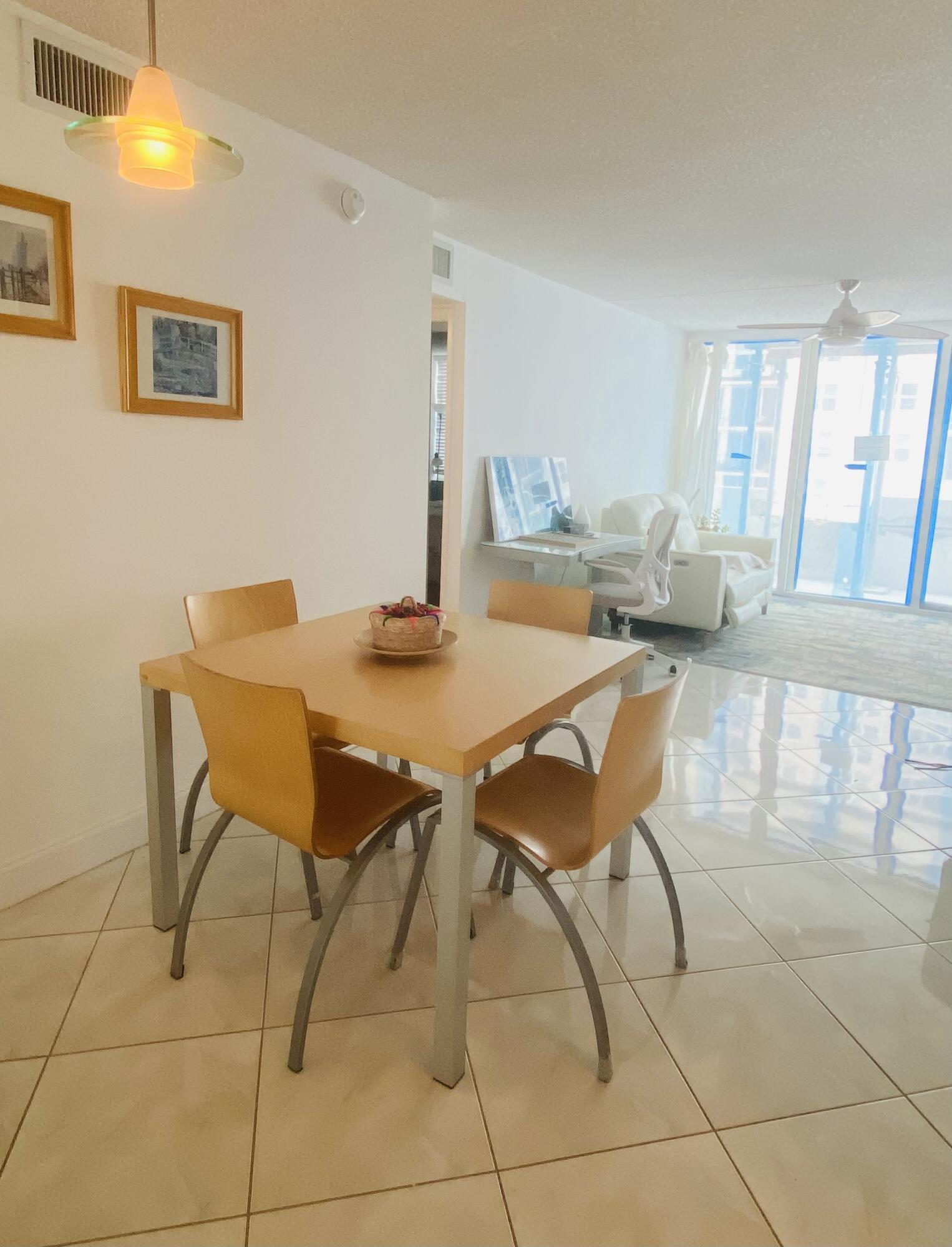 111 Briny Avenue 905, Pompano Beach, FL 33062, Pompano Beach - Photo 3