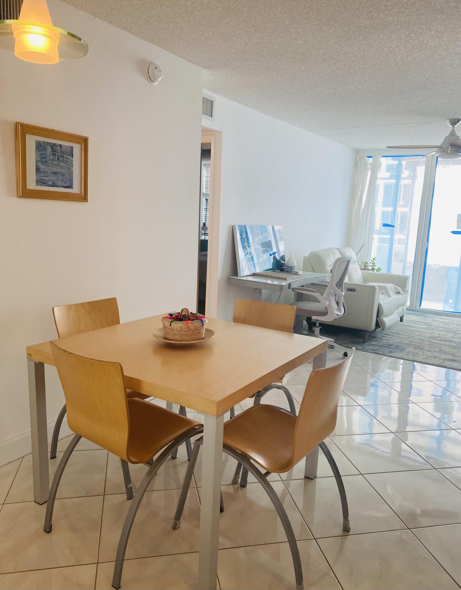 111 Briny Avenue 905, Pompano Beach, FL 33062, Pompano Beach - Photo 5