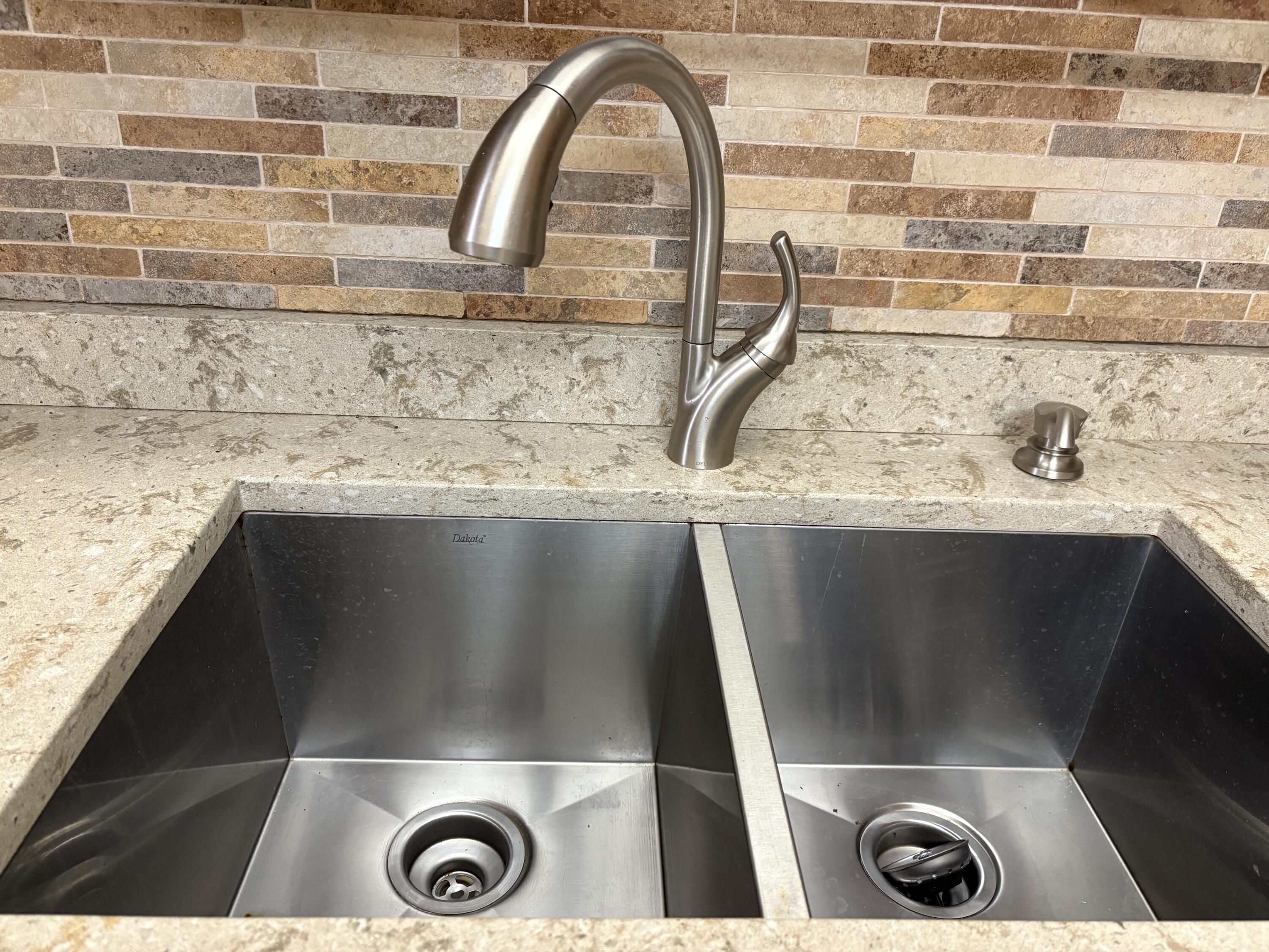 160 PLYMOUTH V, West Palm Beach, FL 33417, West Palm Beach - Photo 4
