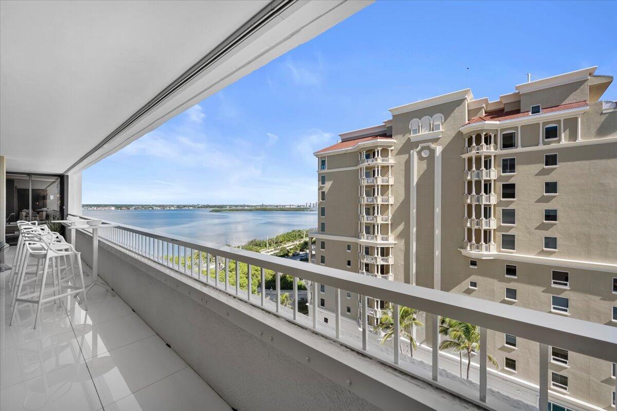 5280 N Ocean Drive 10C, Riviera Beach, FL 33404, Riviera Beach - Photo 4