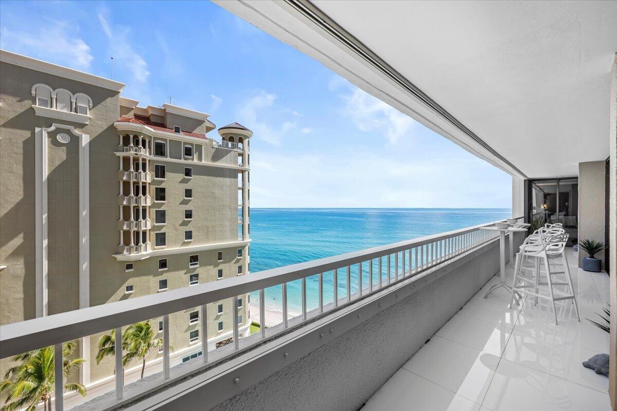 5280 N Ocean Drive 10C, Riviera Beach, FL 33404, Riviera Beach - Photo 3