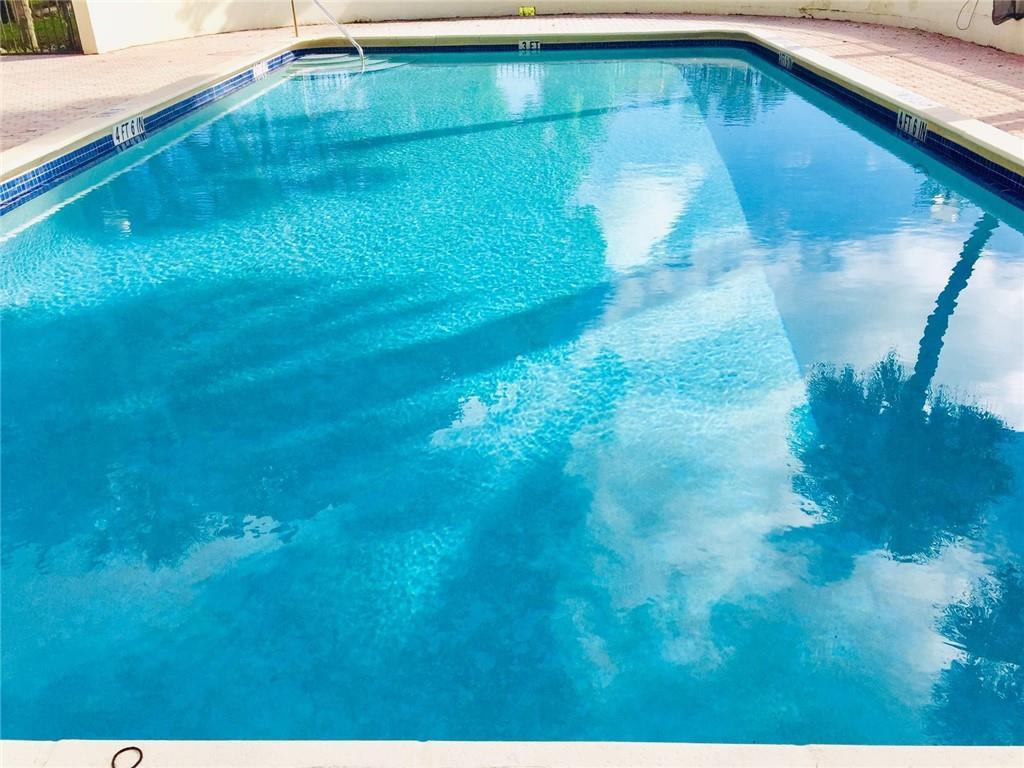 2316 S Cypress Bend Drive 220, Pompano Beach, FL 33069, Pompano Beach - Photo 4