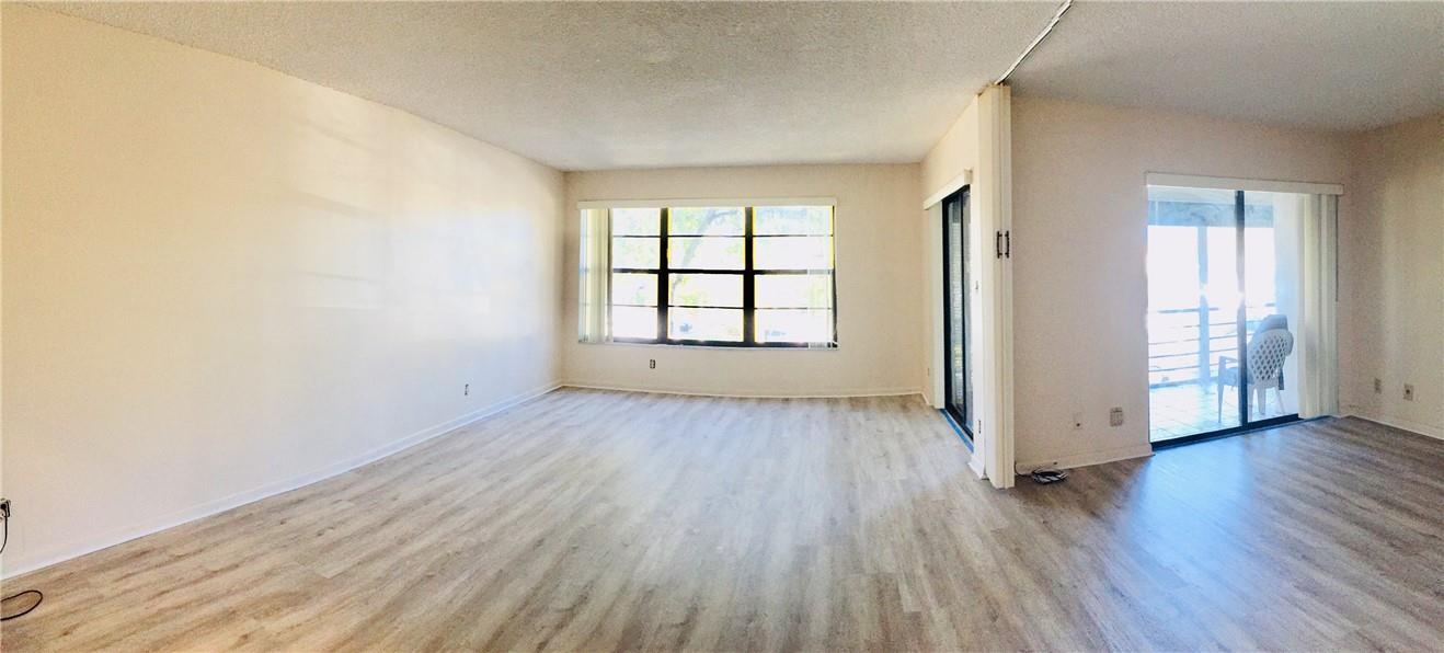 2316 S Cypress Bend Drive 220, Pompano Beach, FL 33069, Pompano Beach - Photo 2