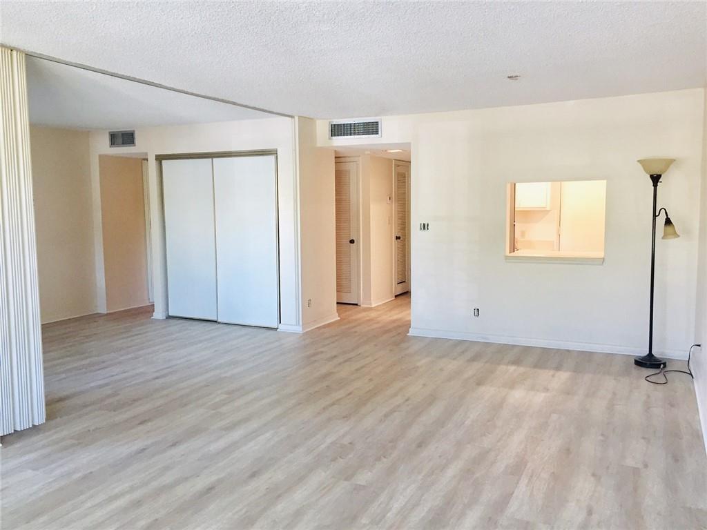 2316 S Cypress Bend Drive 220, Pompano Beach, FL 33069, Pompano Beach