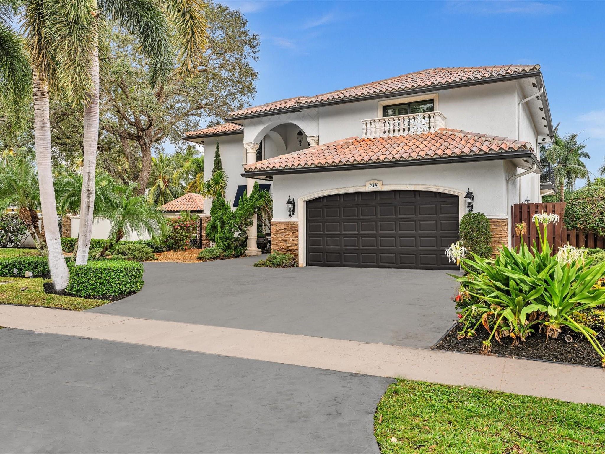 749 SW 2ND Street, Boca Raton, FL 33486, Boca Raton