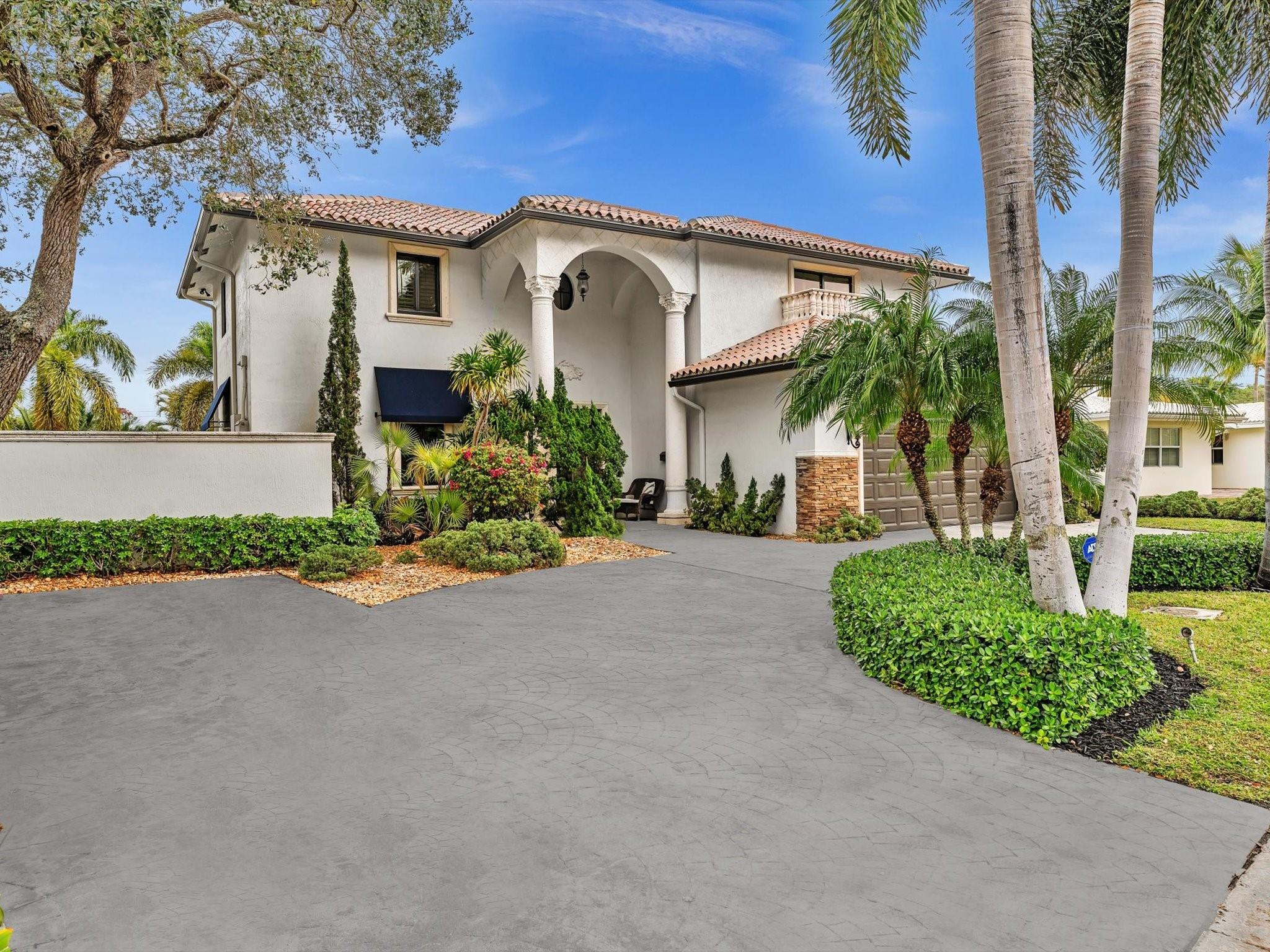 749 SW 2ND Street, Boca Raton, FL 33486, Boca Raton - Photo 2