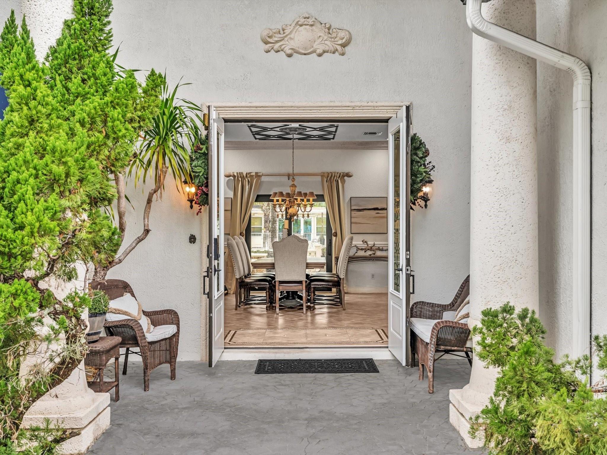 749 SW 2ND Street, Boca Raton, FL 33486, Boca Raton - Photo 3