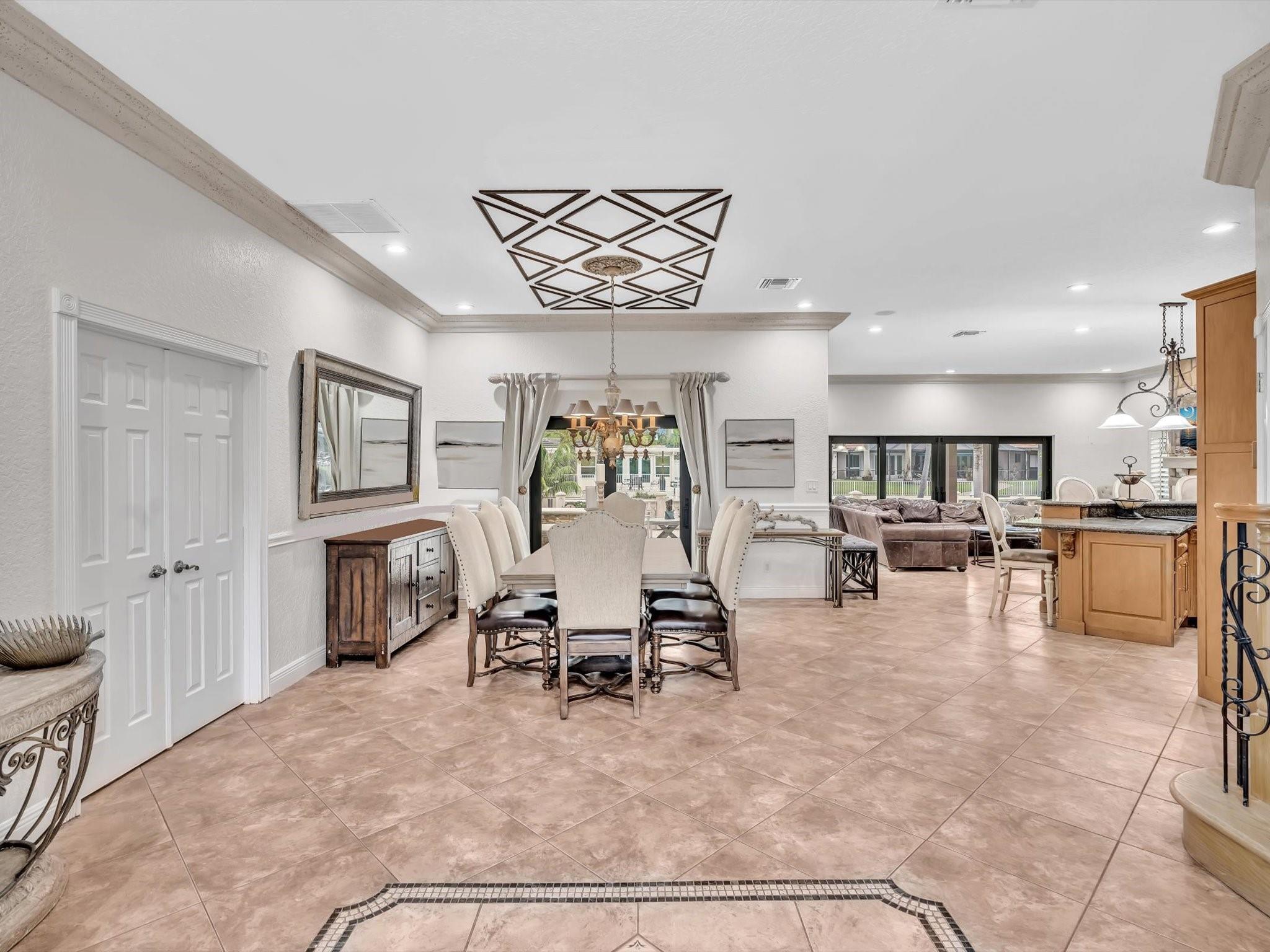 749 SW 2ND Street, Boca Raton, FL 33486, Boca Raton - Photo 4