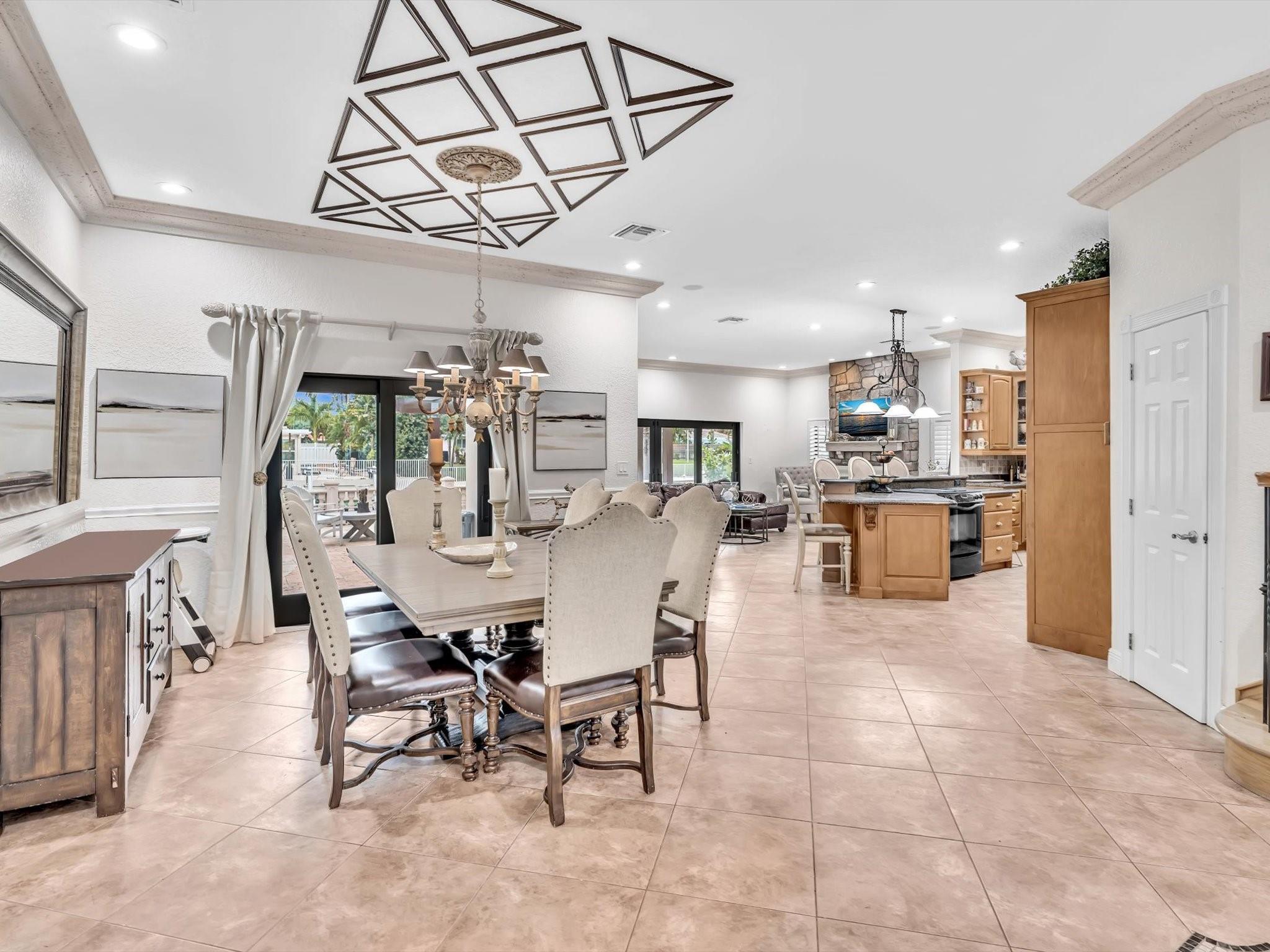 749 SW 2ND Street, Boca Raton, FL 33486, Boca Raton - Photo 5