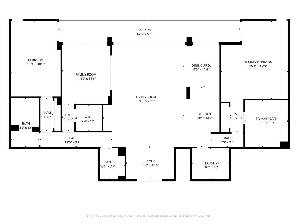 5280 N Ocean Drive 10C, Riviera Beach, FL 33404, Riviera Beach - Photo 2