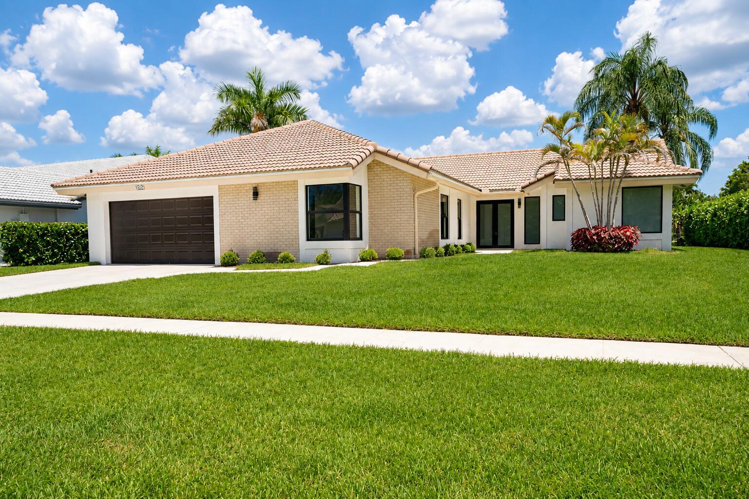 11741 Island Lakes Lane, Boca Raton, FL 33498, Boca Raton