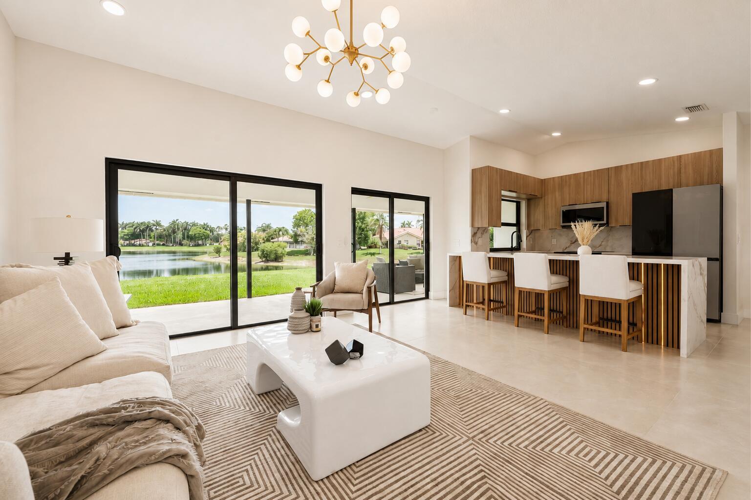 11741 Island Lakes Lane, Boca Raton, FL 33498, Boca Raton - Photo 3