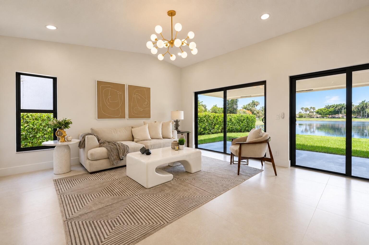 11741 Island Lakes Lane, Boca Raton, FL 33498, Boca Raton - Photo 4