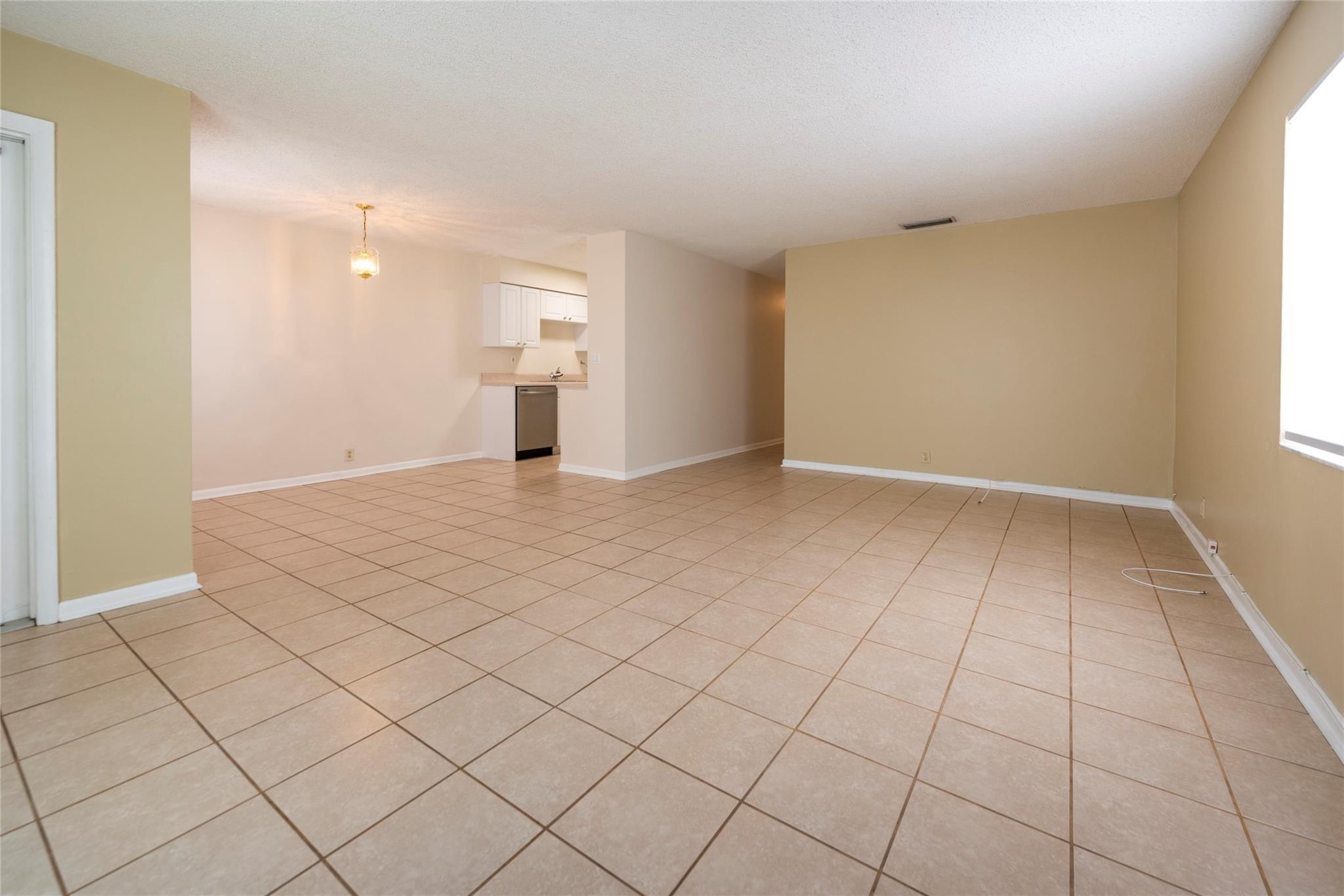 930 Mandarin Isle, Fort Lauderdale, FL 33315, Fort Lauderdale - Photo 5