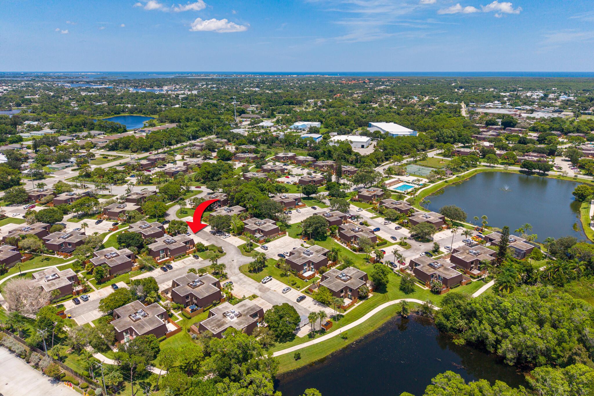 5684 SE Windsong Lane, Stuart, FL 34997, Stuart - Main