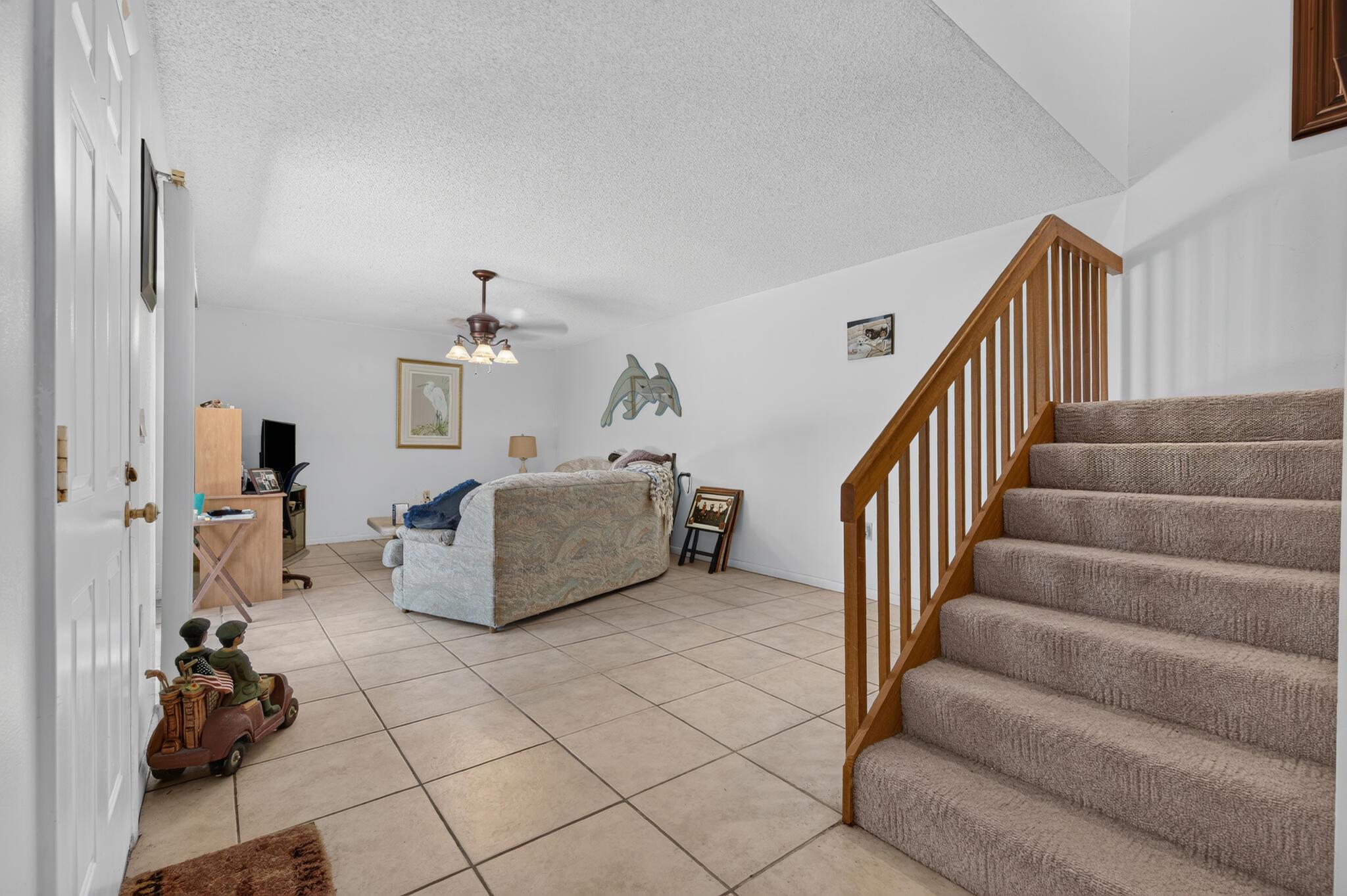 5684 SE Windsong Lane, Stuart, FL 34997, Stuart - Photo 5