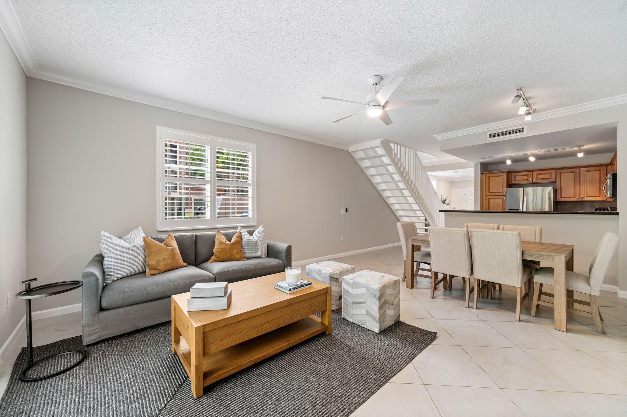 11789 Saint Andrews Place 106, Wellington, FL 33414, Wellington