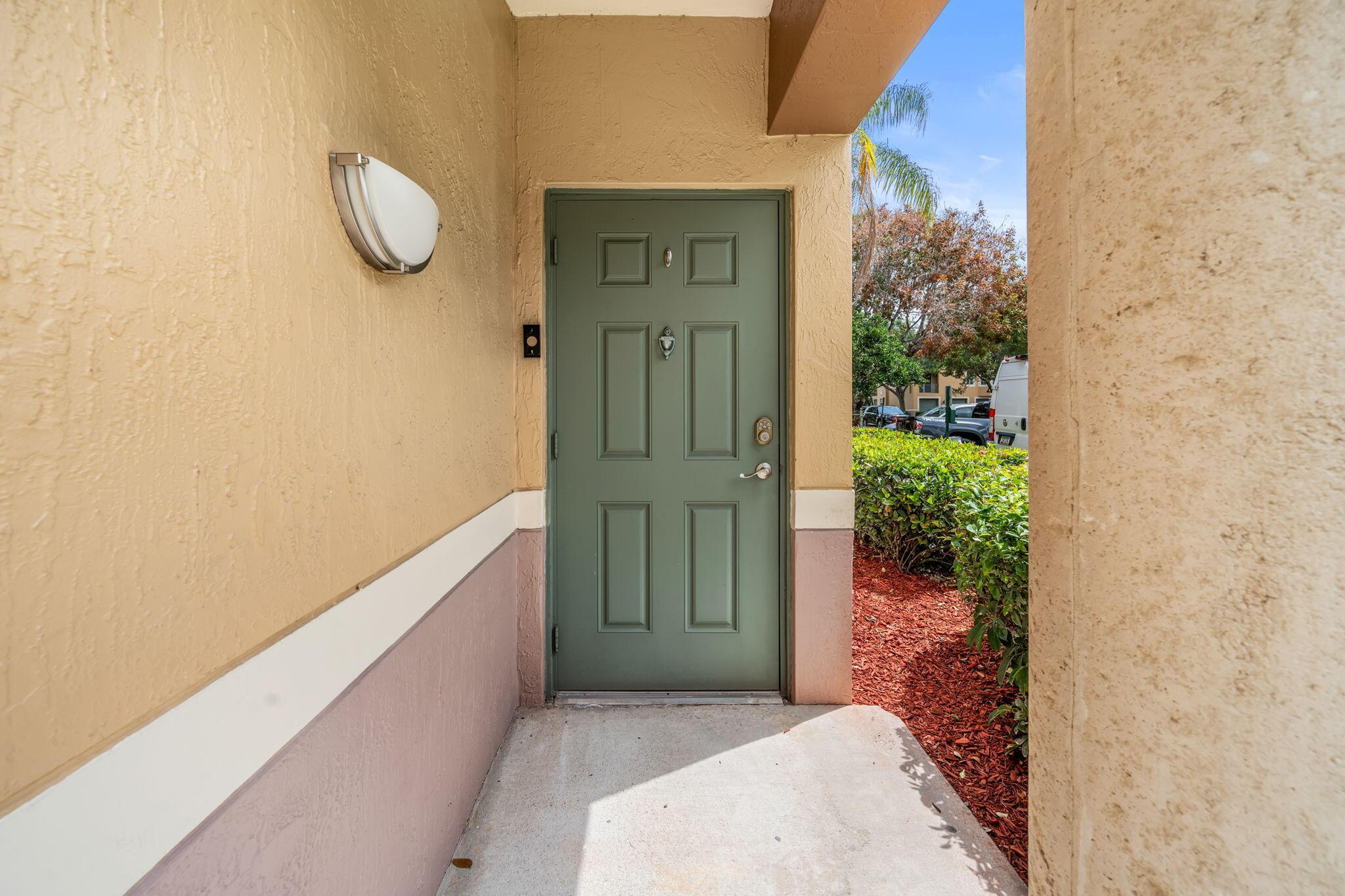 11789 Saint Andrews Place 106, Wellington, FL 33414, Wellington - Photo 4