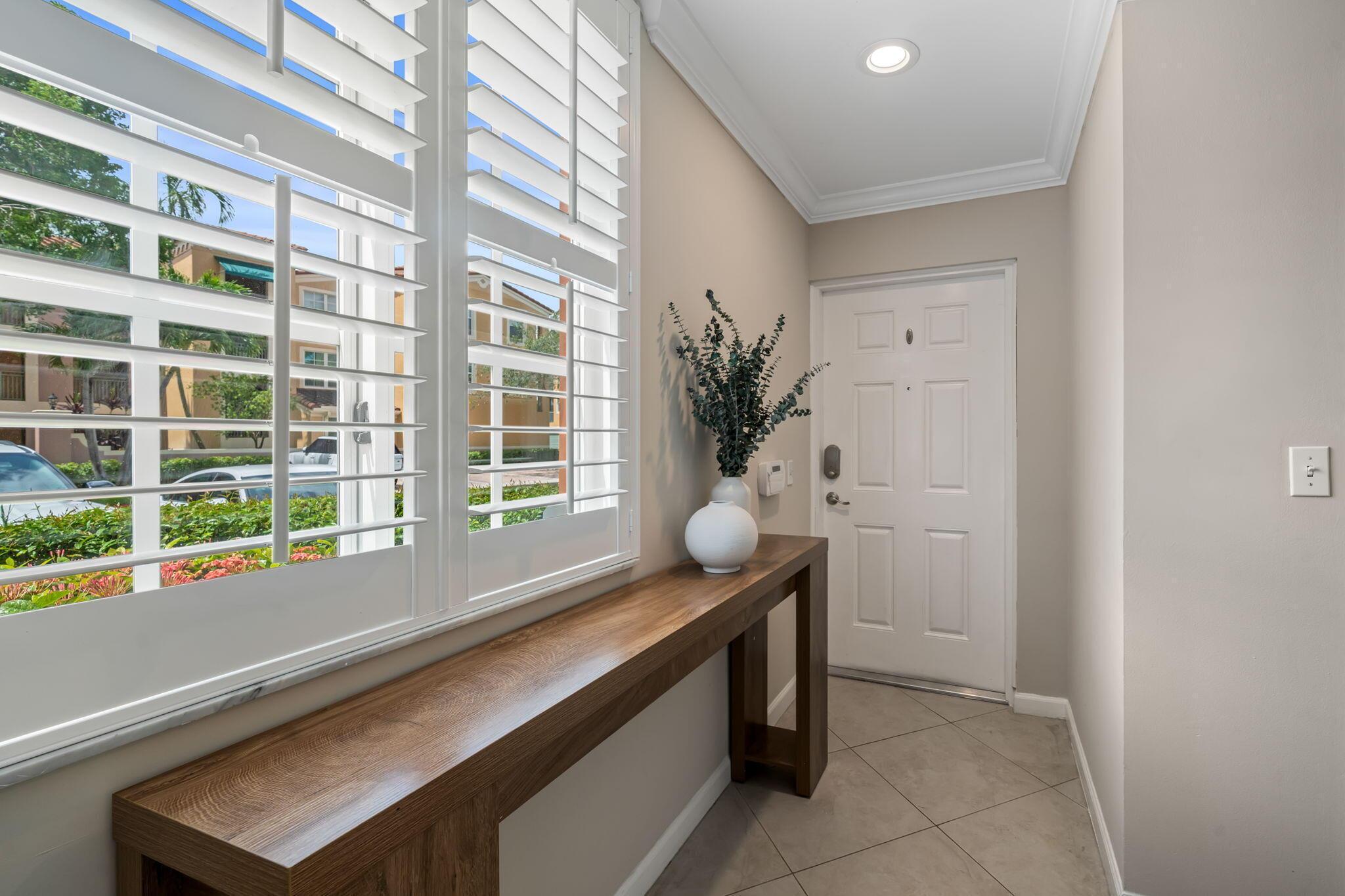 11789 Saint Andrews Place 106, Wellington, FL 33414, Wellington - Photo 5