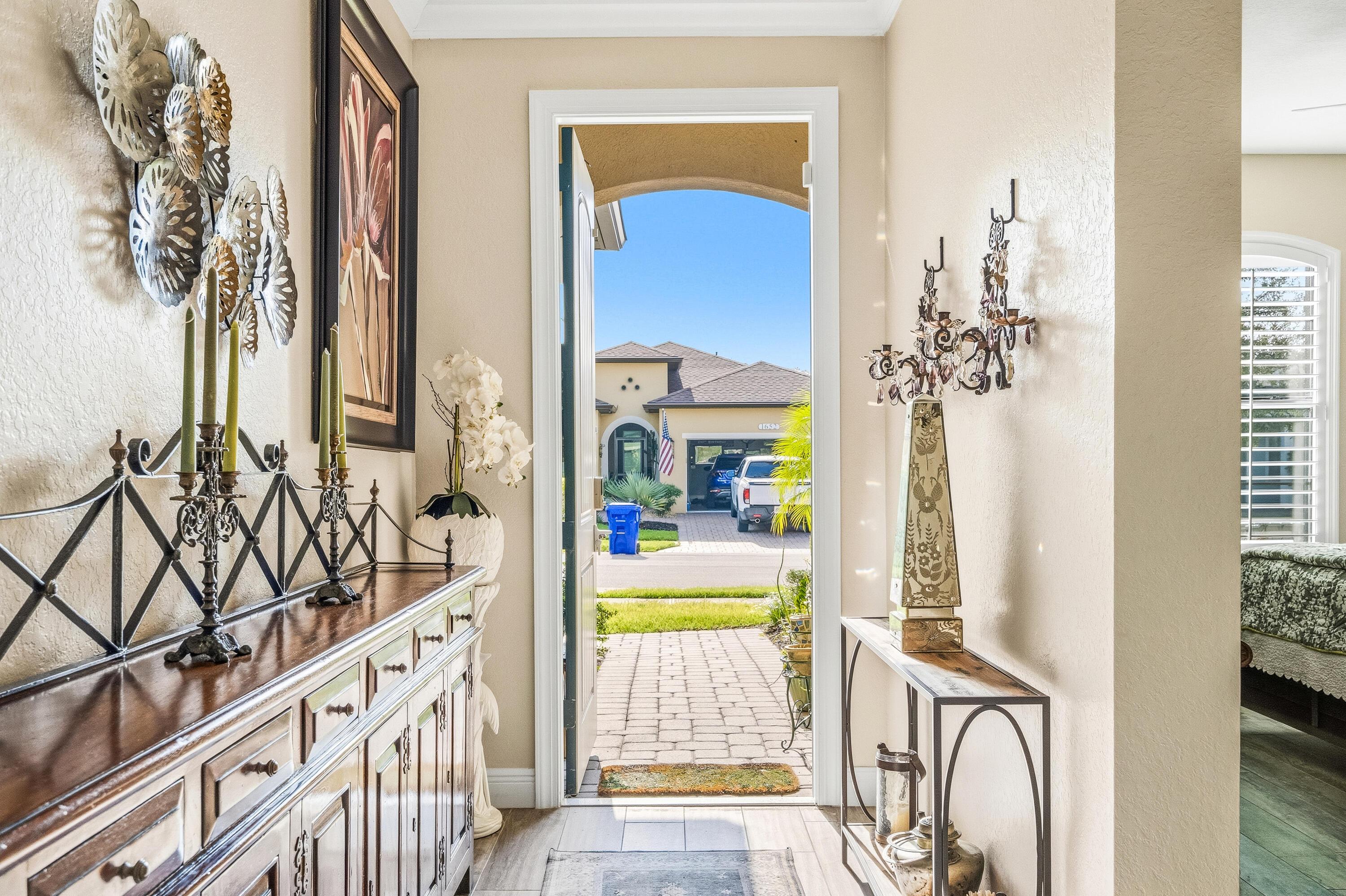 1653 Willows Square, Vero Beach, FL 32966, Vero Beach - Photo 3