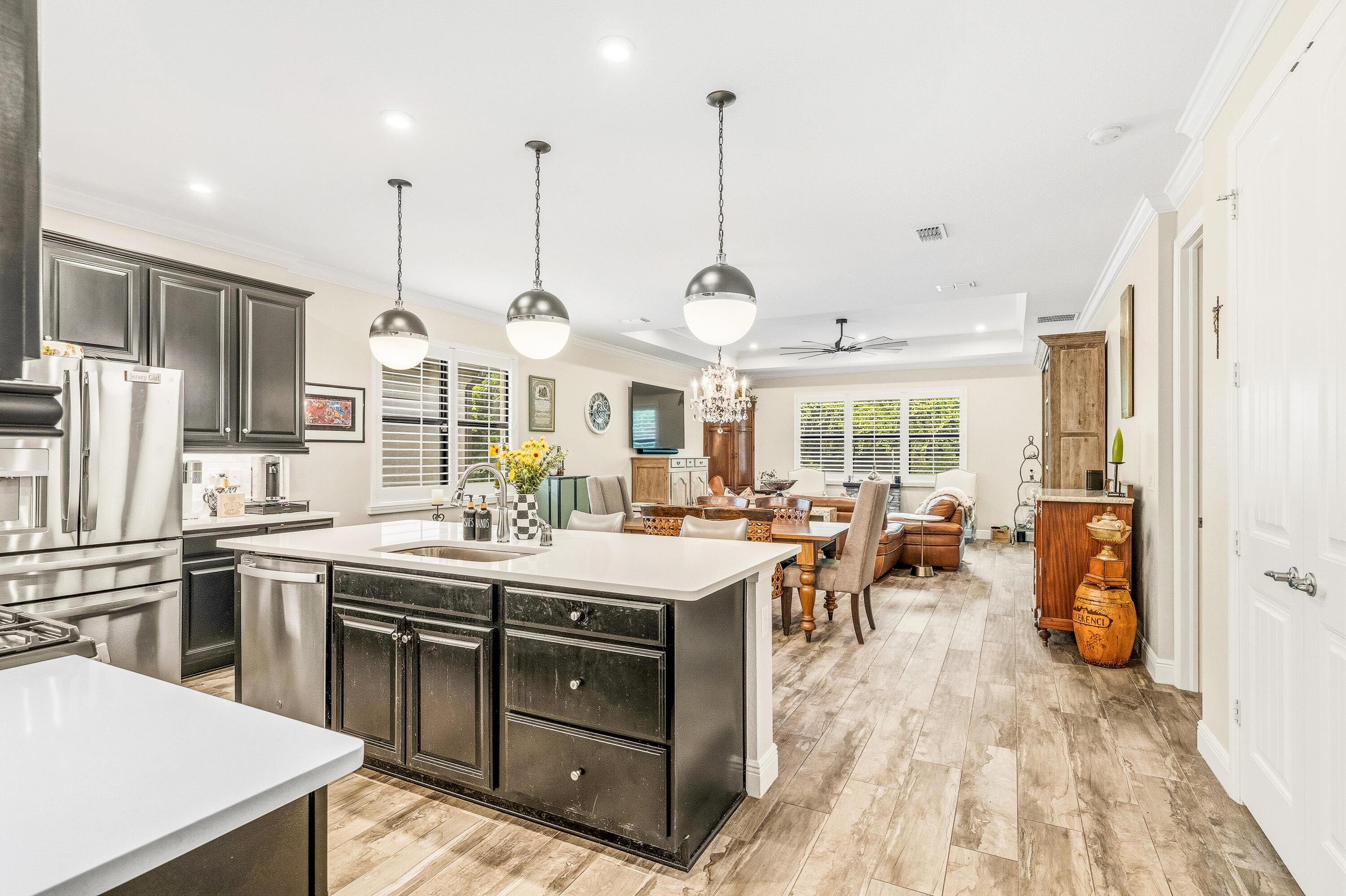 1653 Willows Square, Vero Beach, FL 32966, Vero Beach - Photo 4