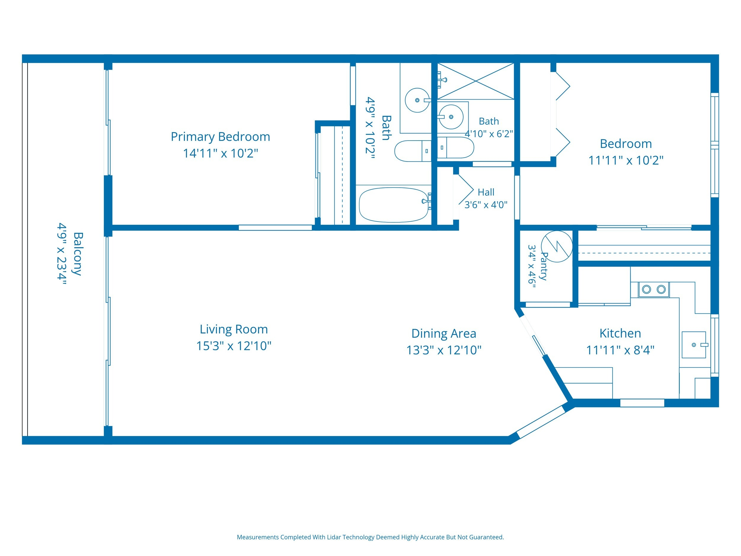 68 YACHT CLUB Drive 20, North Palm Beach, FL 33408, North Palm Beach - Photo 2