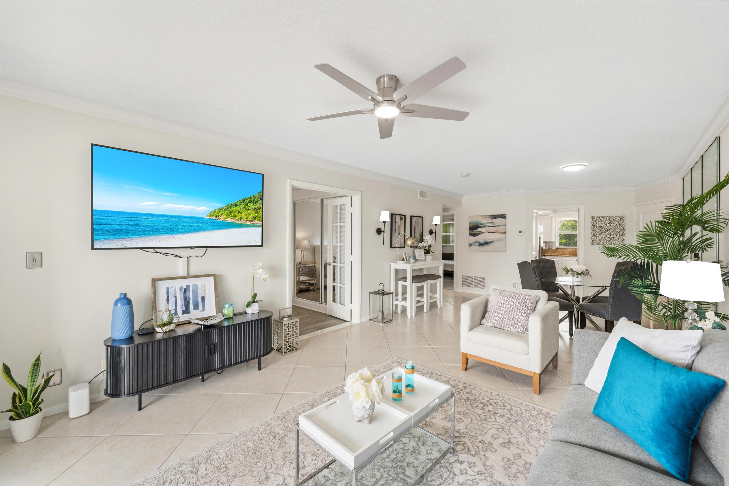 68 YACHT CLUB Drive 20, North Palm Beach, FL 33408, North Palm Beach - Photo 3