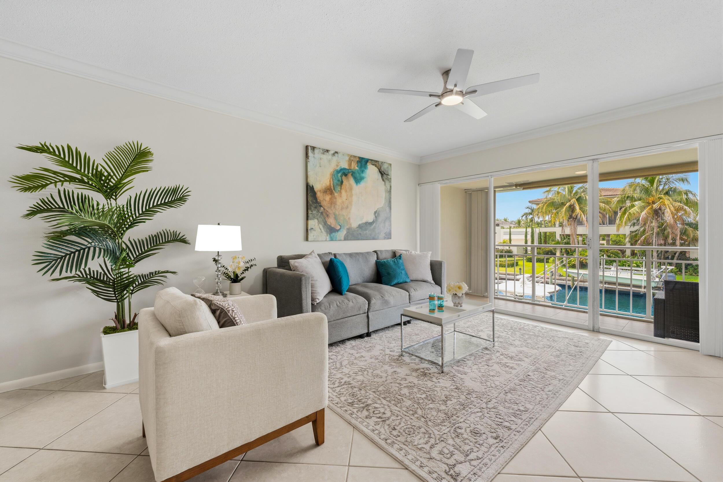 68 YACHT CLUB Drive 20, North Palm Beach, FL 33408, North Palm Beach - Photo 4