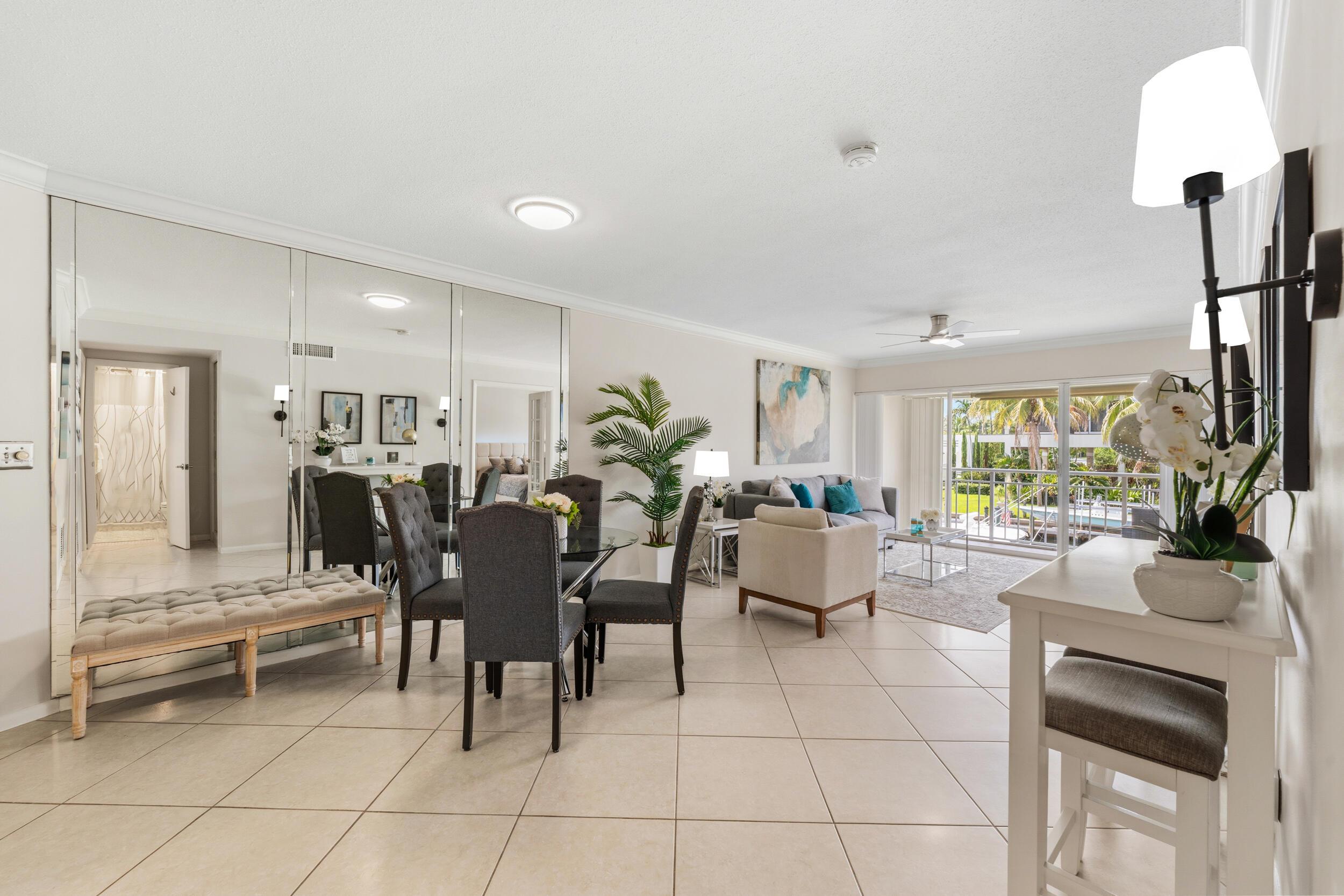 68 YACHT CLUB Drive 20, North Palm Beach, FL 33408, North Palm Beach - Photo 5