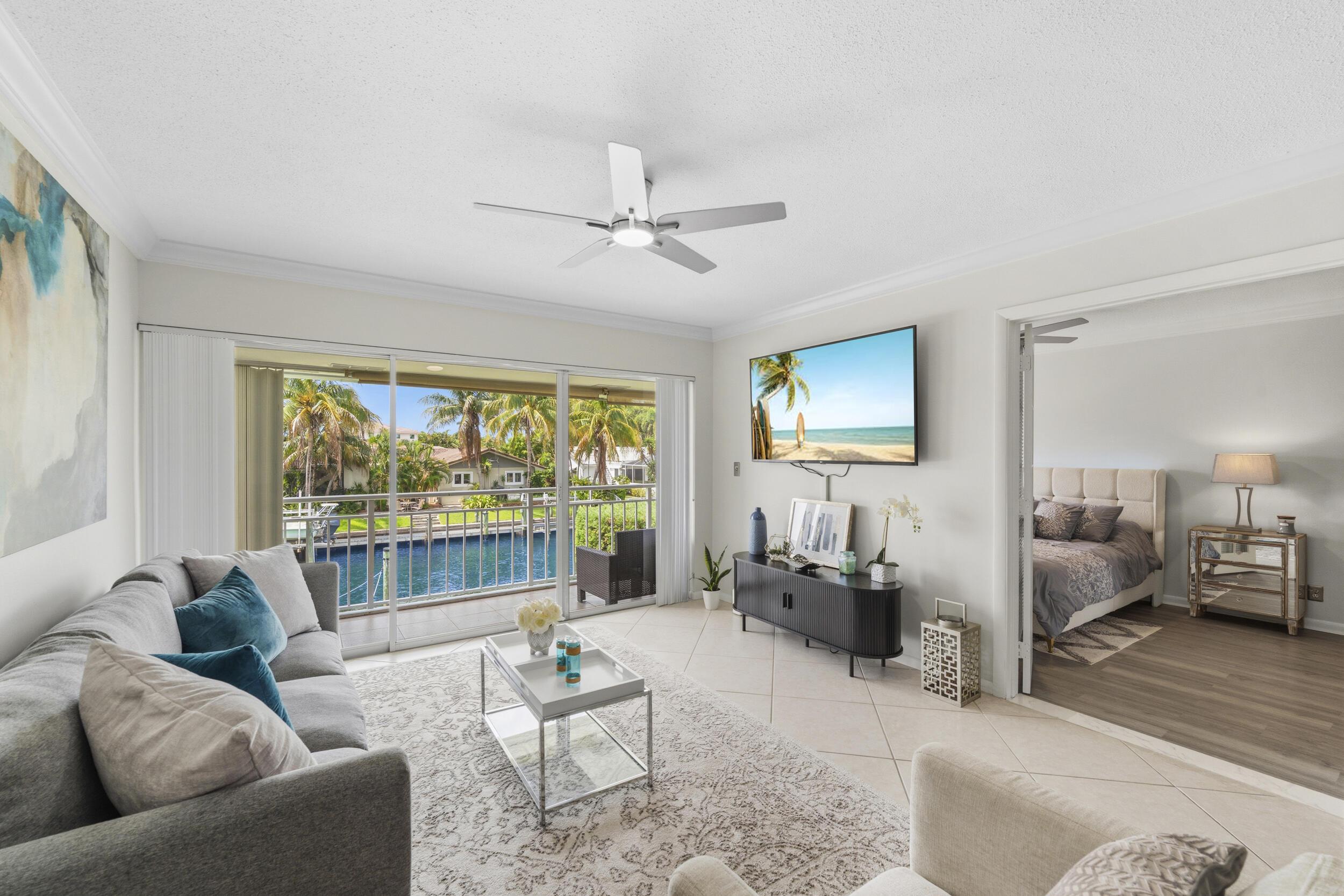 68 YACHT CLUB Drive 20, North Palm Beach, FL 33408, North Palm Beach