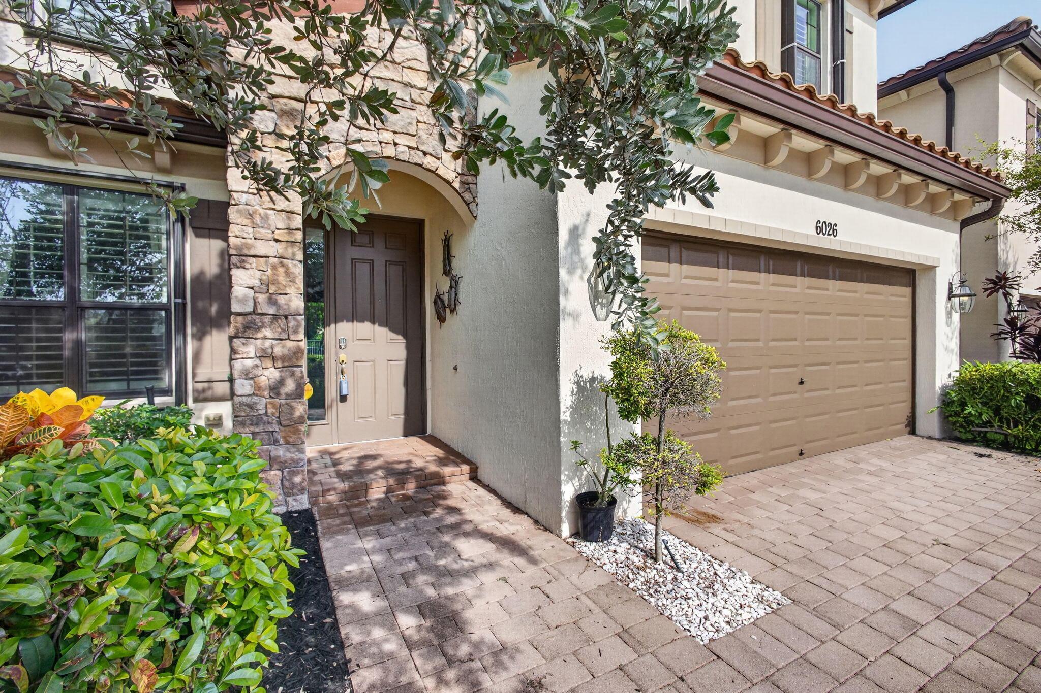 6026 Night Heron Court, Greenacres, FL 33415, Greenacres - Photo 5