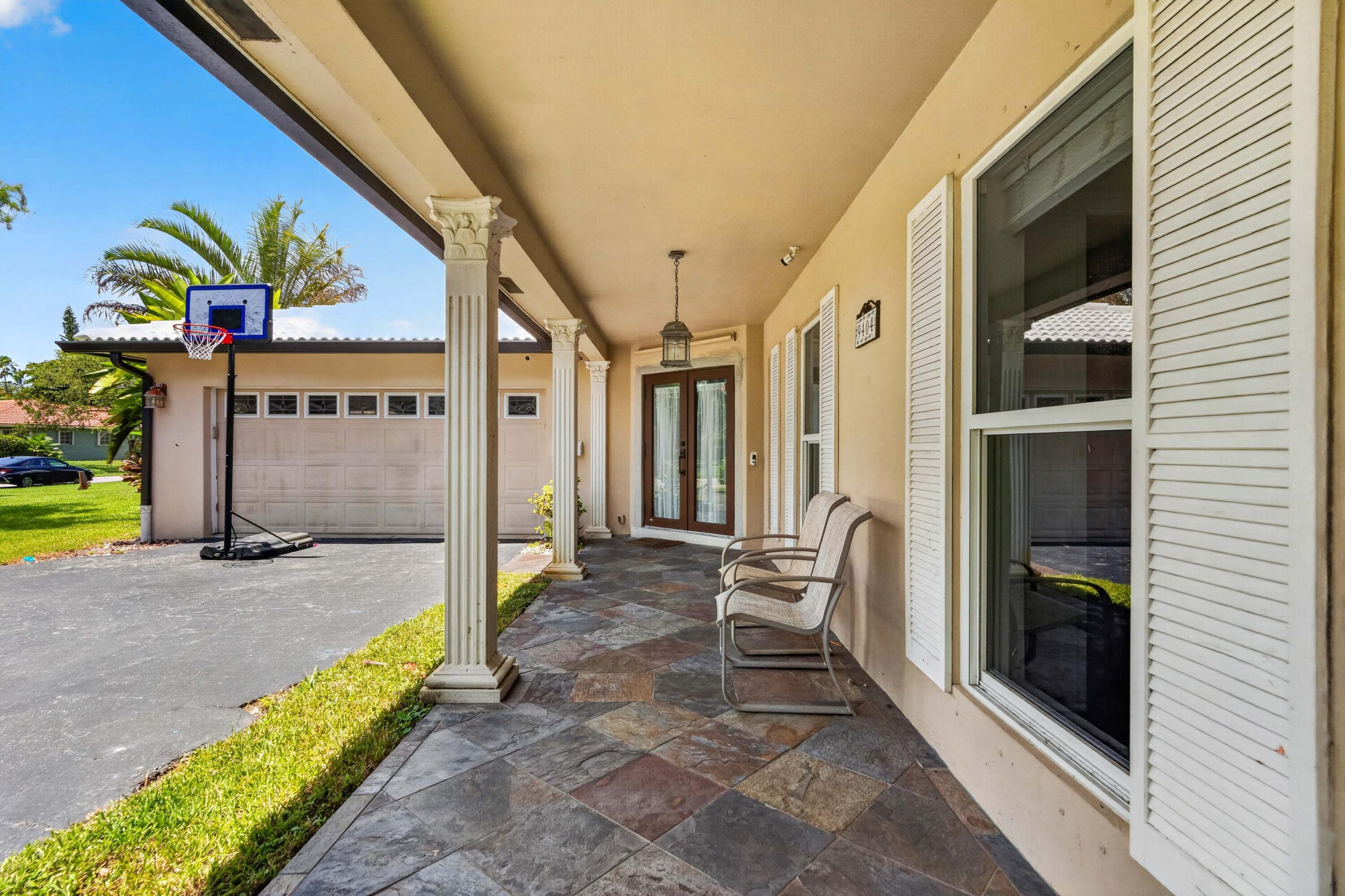 9404 NW 37TH Court, Coral Springs, FL 33065, Coral Springs - Photo 2