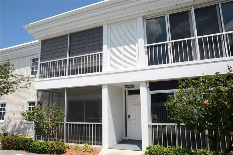 6499 BAY CLUB Drive 2, Fort Lauderdale, FL 33308, Fort Lauderdale - Photo 2