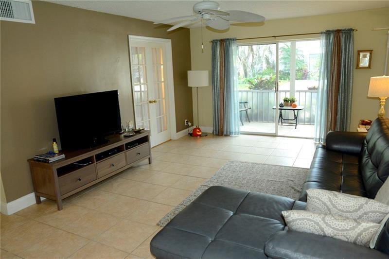6499 BAY CLUB Drive 2, Fort Lauderdale, FL 33308, Fort Lauderdale - Photo 3