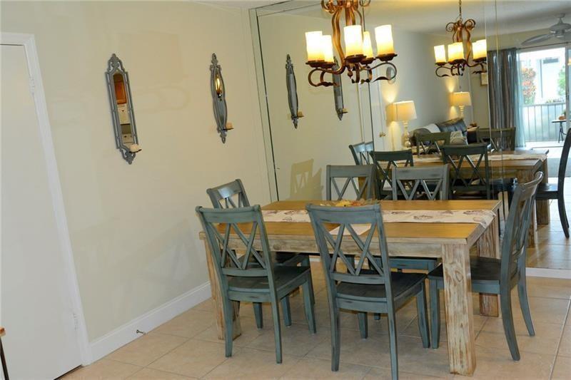 6499 BAY CLUB Drive 2, Fort Lauderdale, FL 33308, Fort Lauderdale - Photo 5