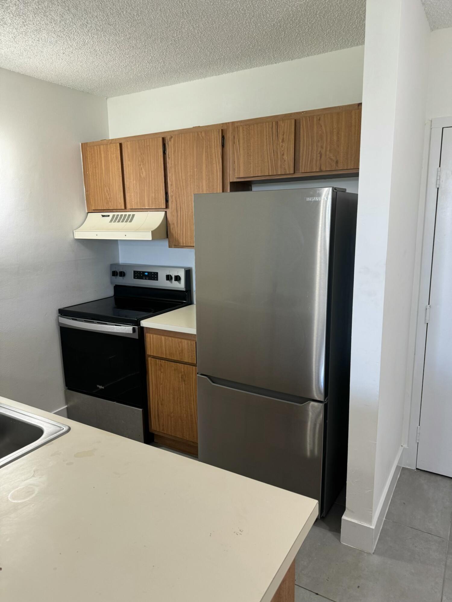 2501 RIVERSIDE Drive 204-A, Coral Springs, FL 33065, Coral Springs