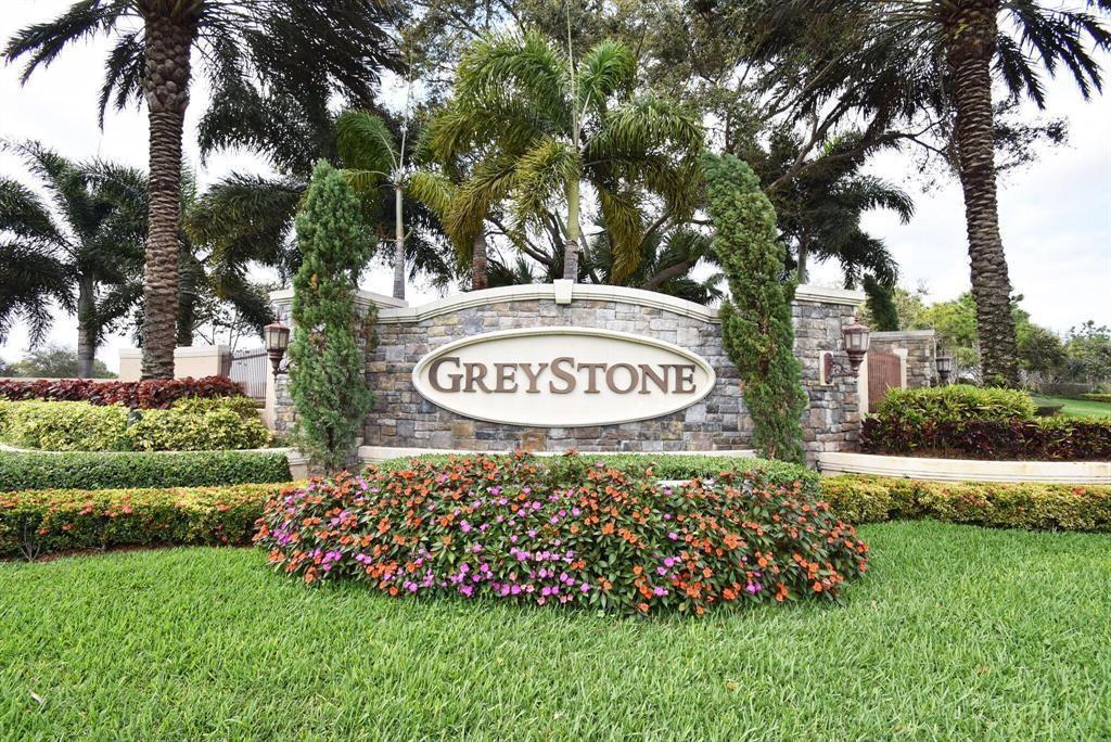 10941 Bitternut Hickory Lane, Boynton Beach, FL 33437, Boynton Beach