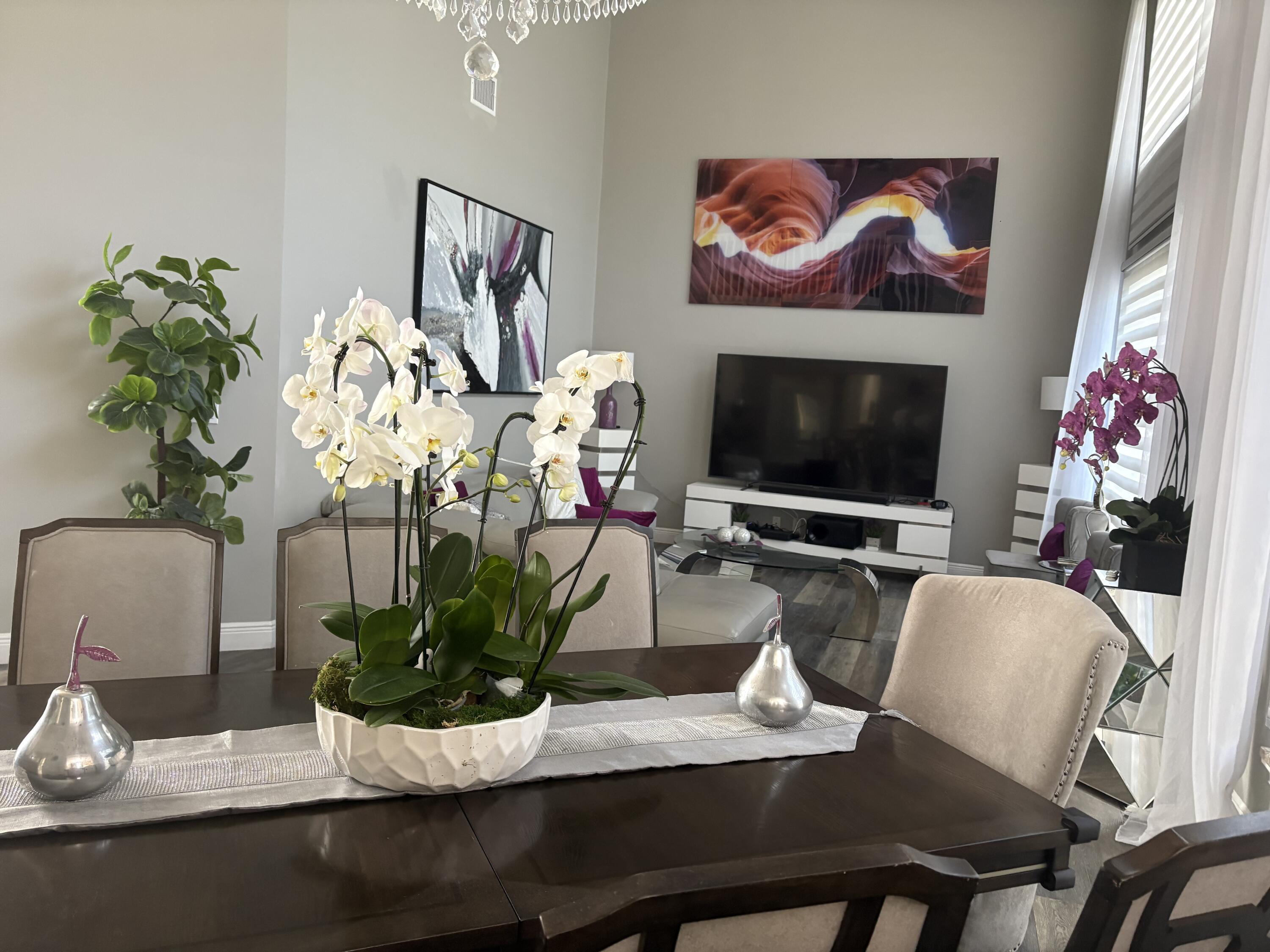 1025 Siena Oaks Circle W, Palm Beach Gardens, FL 33410, Palm Beach Gardens - Photo 4